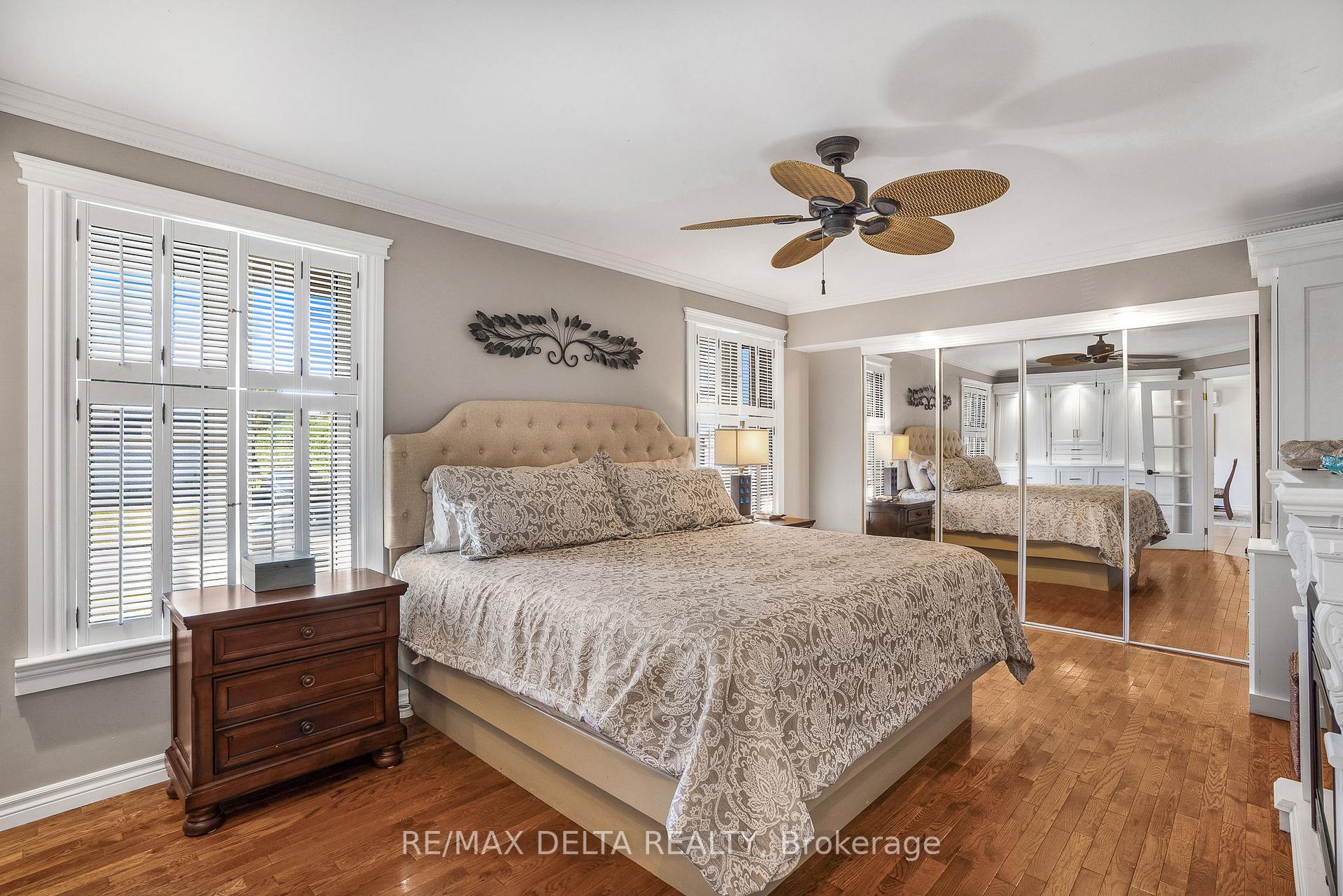 Photo 17 of 65 Bernard Crescent, Champlain, L'Orignal — HOMEH