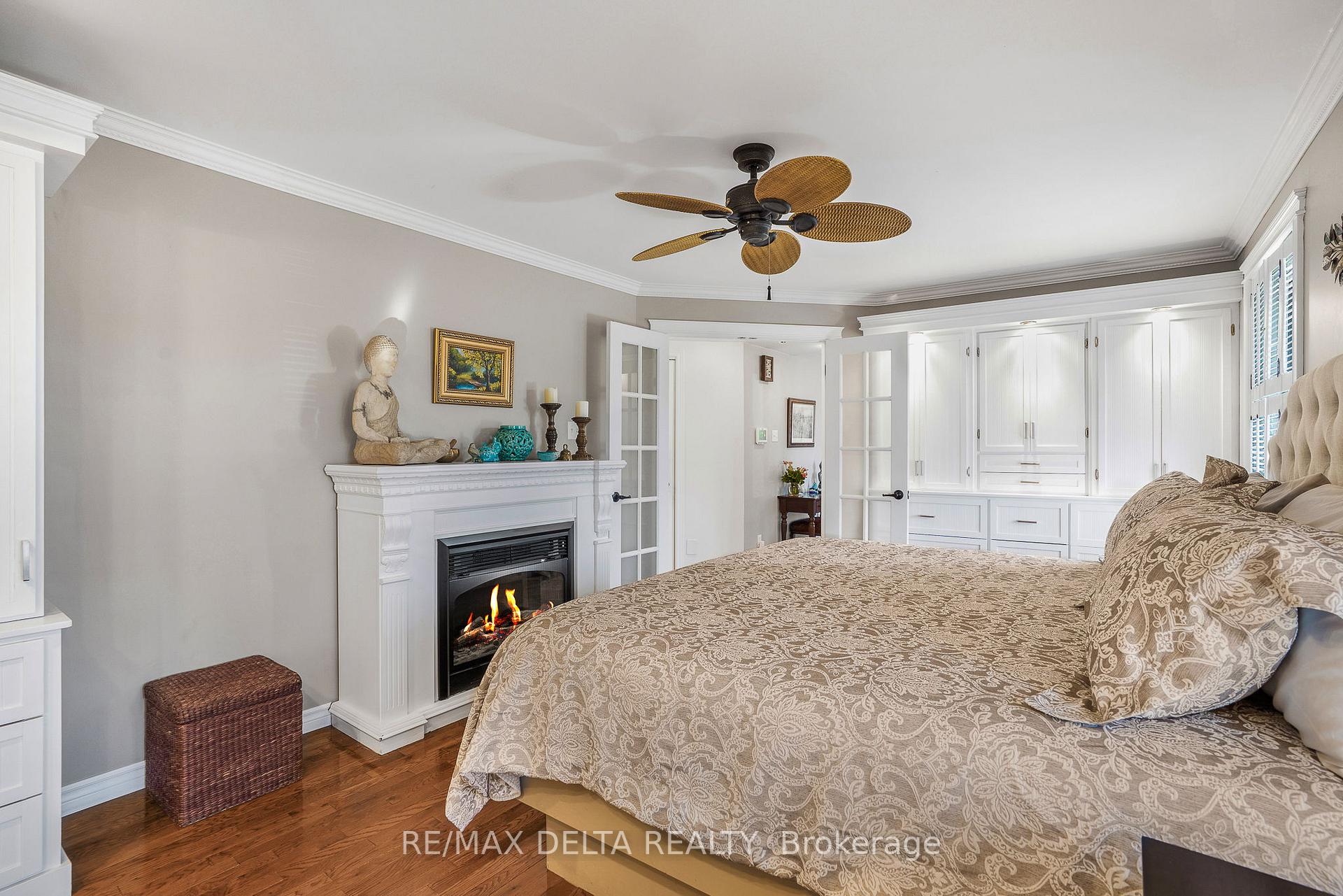Photo 18 of 65 Bernard Crescent, Champlain, L'Orignal — HOMEH