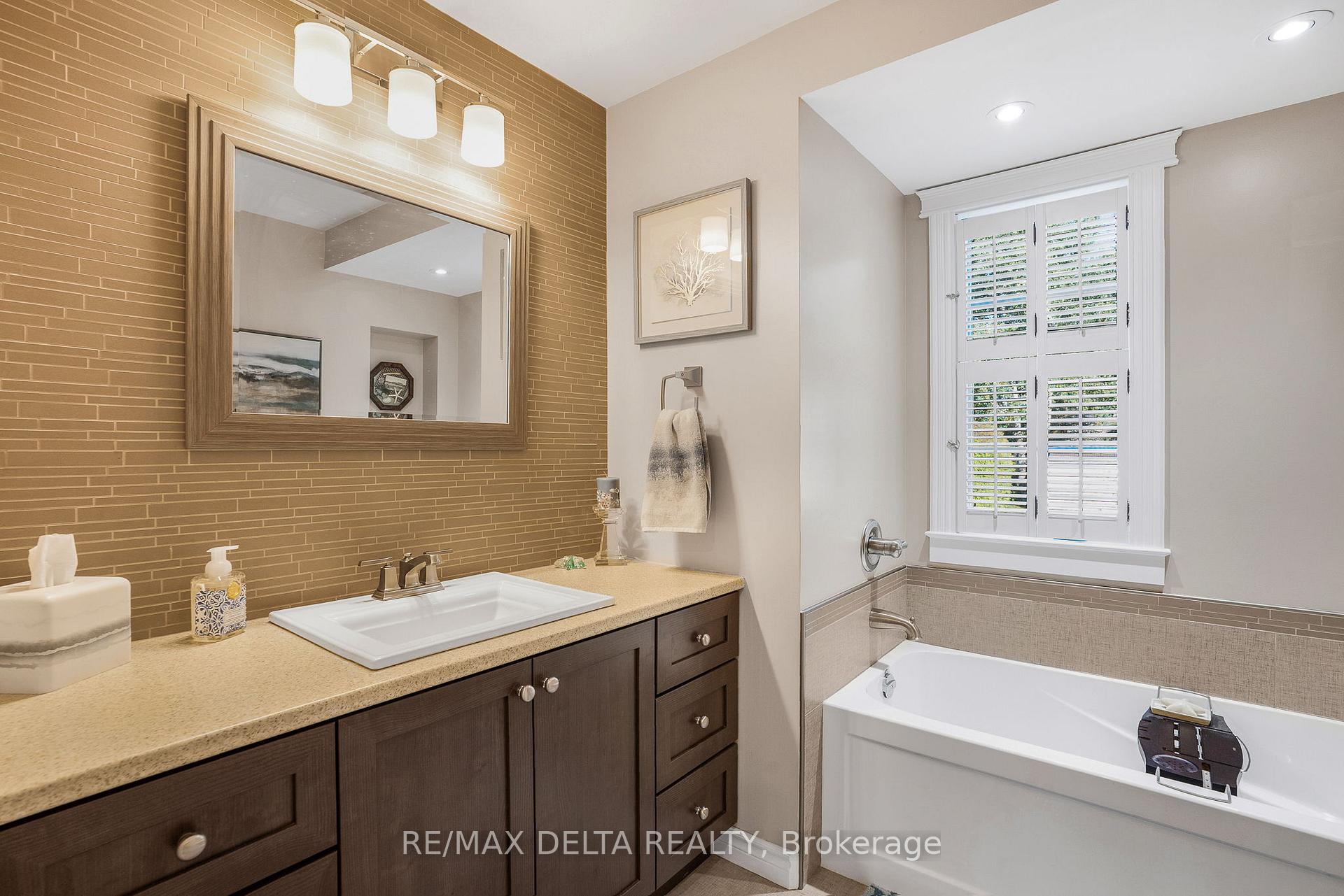 Photo 19 of 65 Bernard Crescent, Champlain, L'Orignal — HOMEH