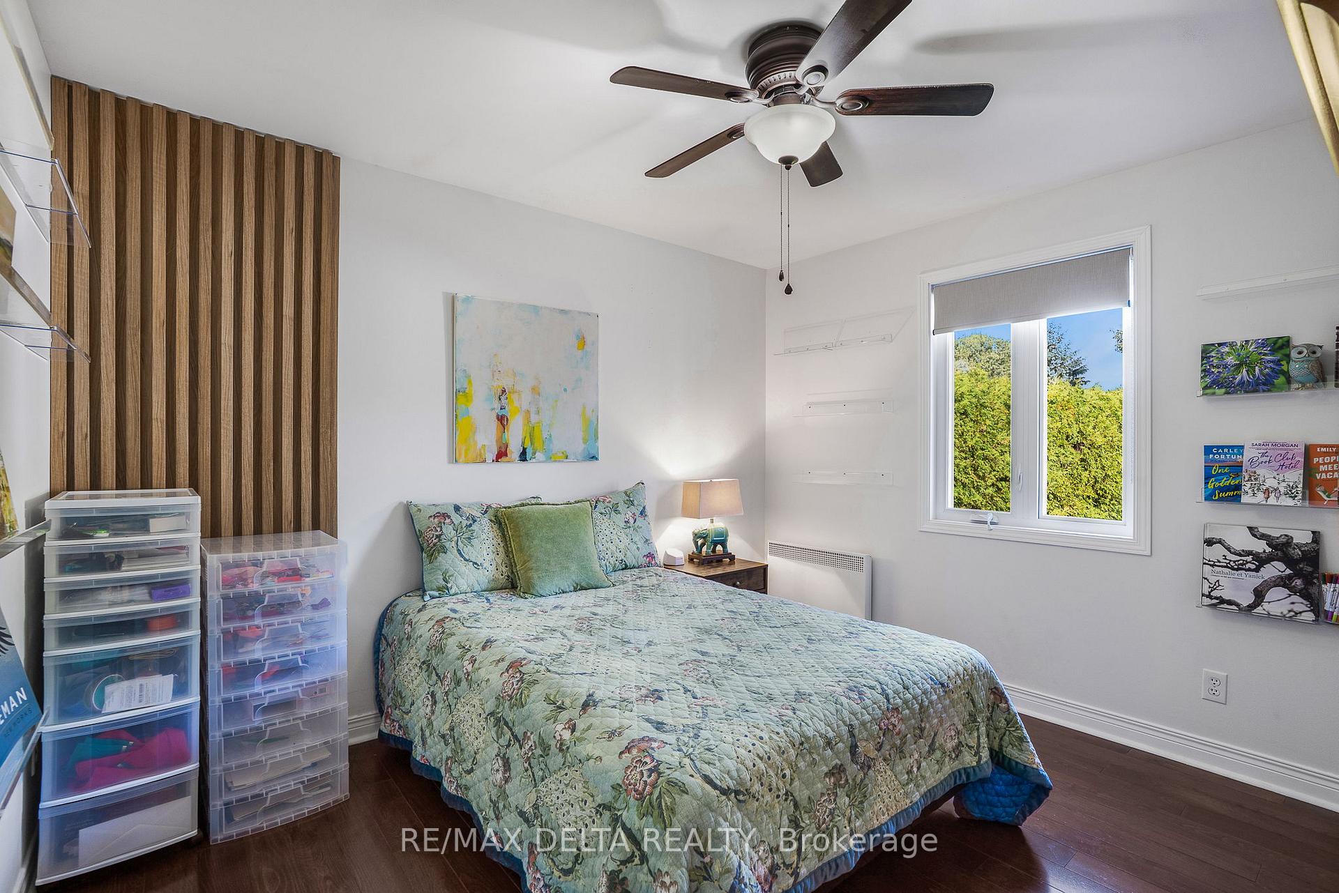 Photo 20 of 65 Bernard Crescent, Champlain, L'Orignal — HOMEH