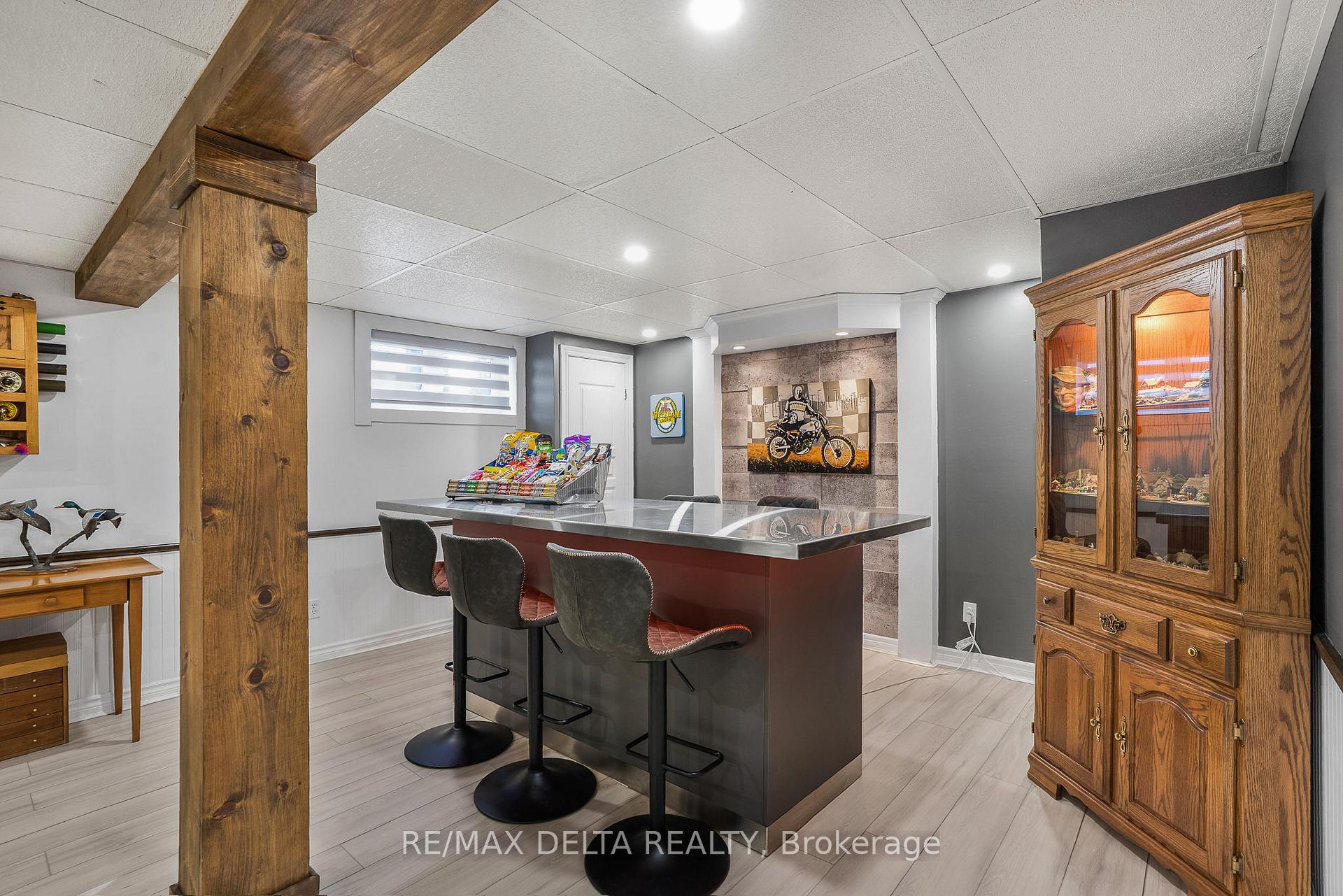 Photo 24 of 65 Bernard Crescent, Champlain, L'Orignal — HOMEH