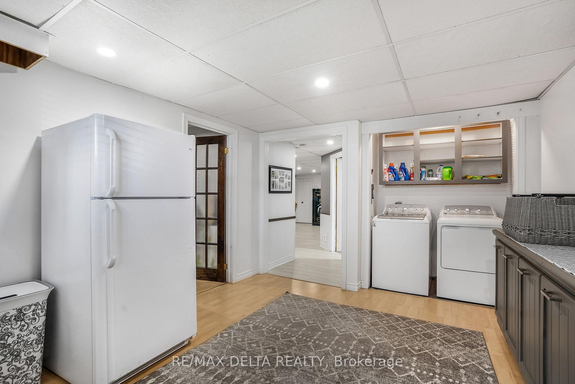 Photo 26 of 65 Bernard Crescent, Champlain, L'Orignal — HOMEH