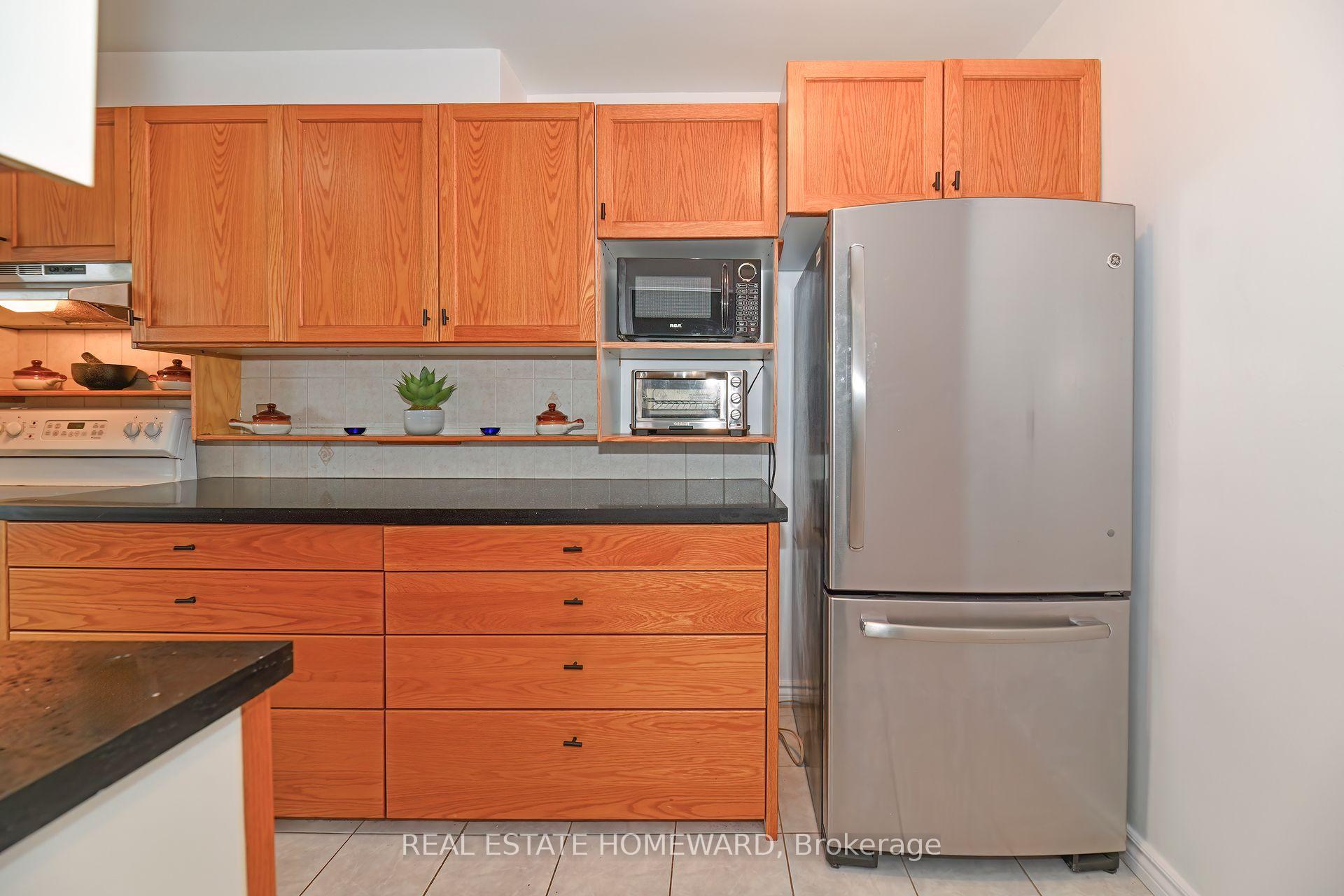 Photo 11 of Unit 2410, 1 Massey Square, Toronto, Crescent Town — HOMEH