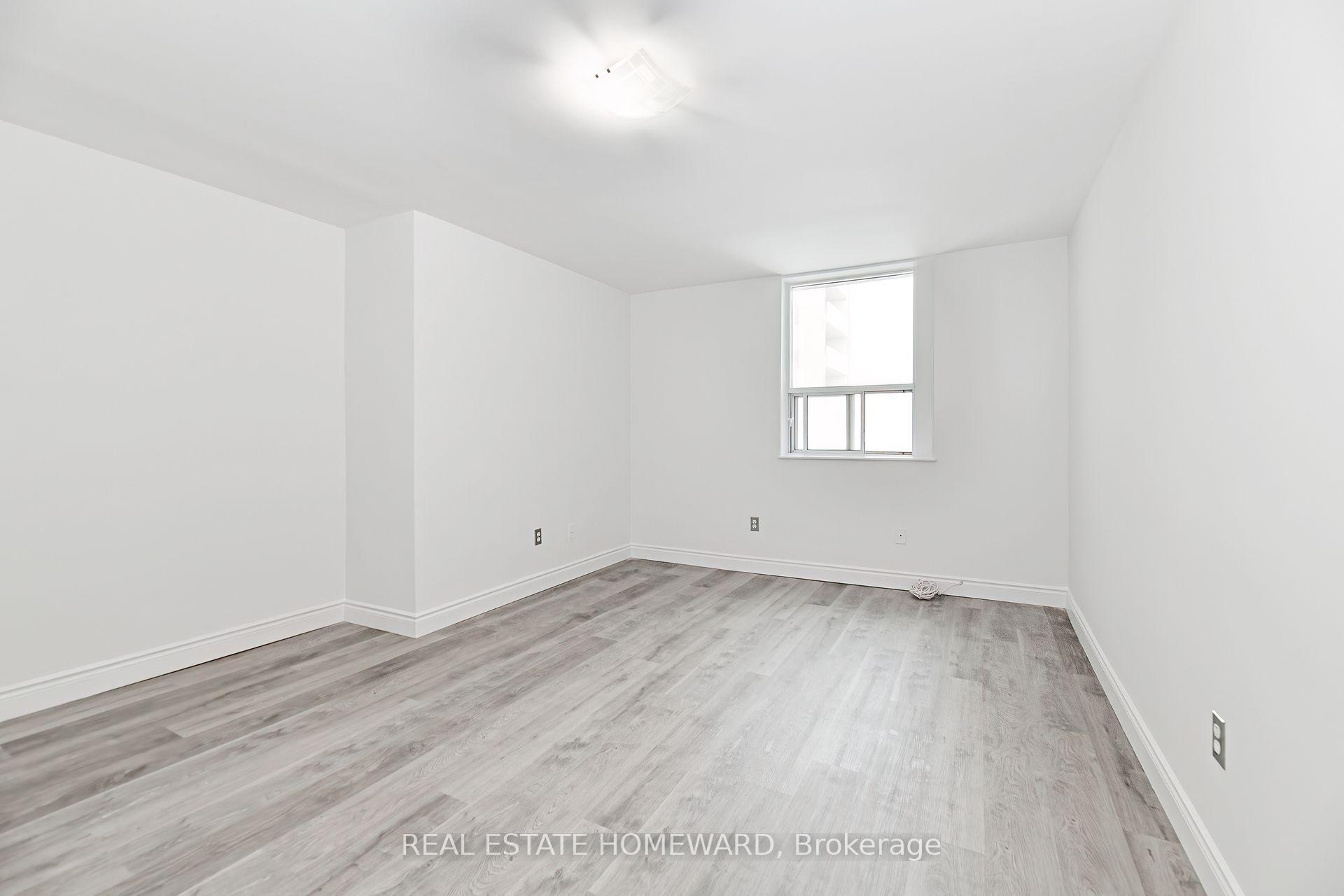 Photo 15 of Unit 2410, 1 Massey Square, Toronto, Crescent Town — HOMEH