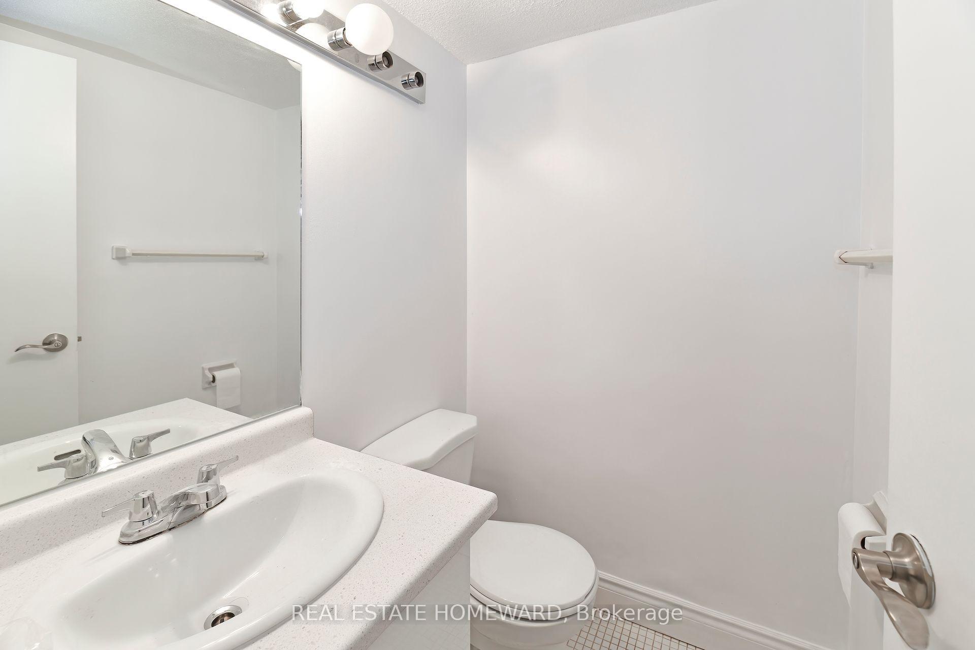 Photo 17 of Unit 2410, 1 Massey Square, Toronto, Crescent Town — HOMEH
