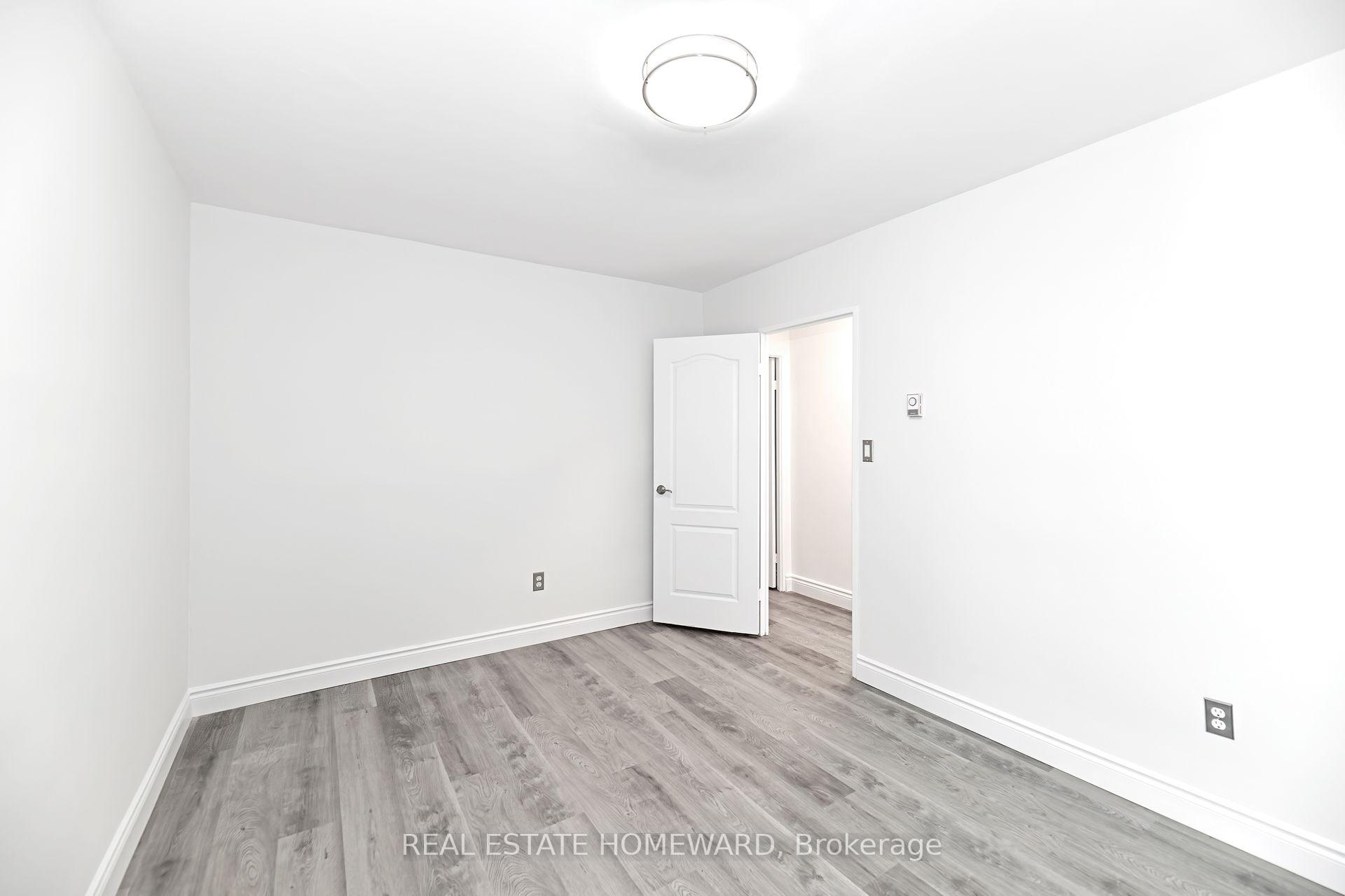 Photo 19 of Unit 2410, 1 Massey Square, Toronto, Crescent Town — HOMEH