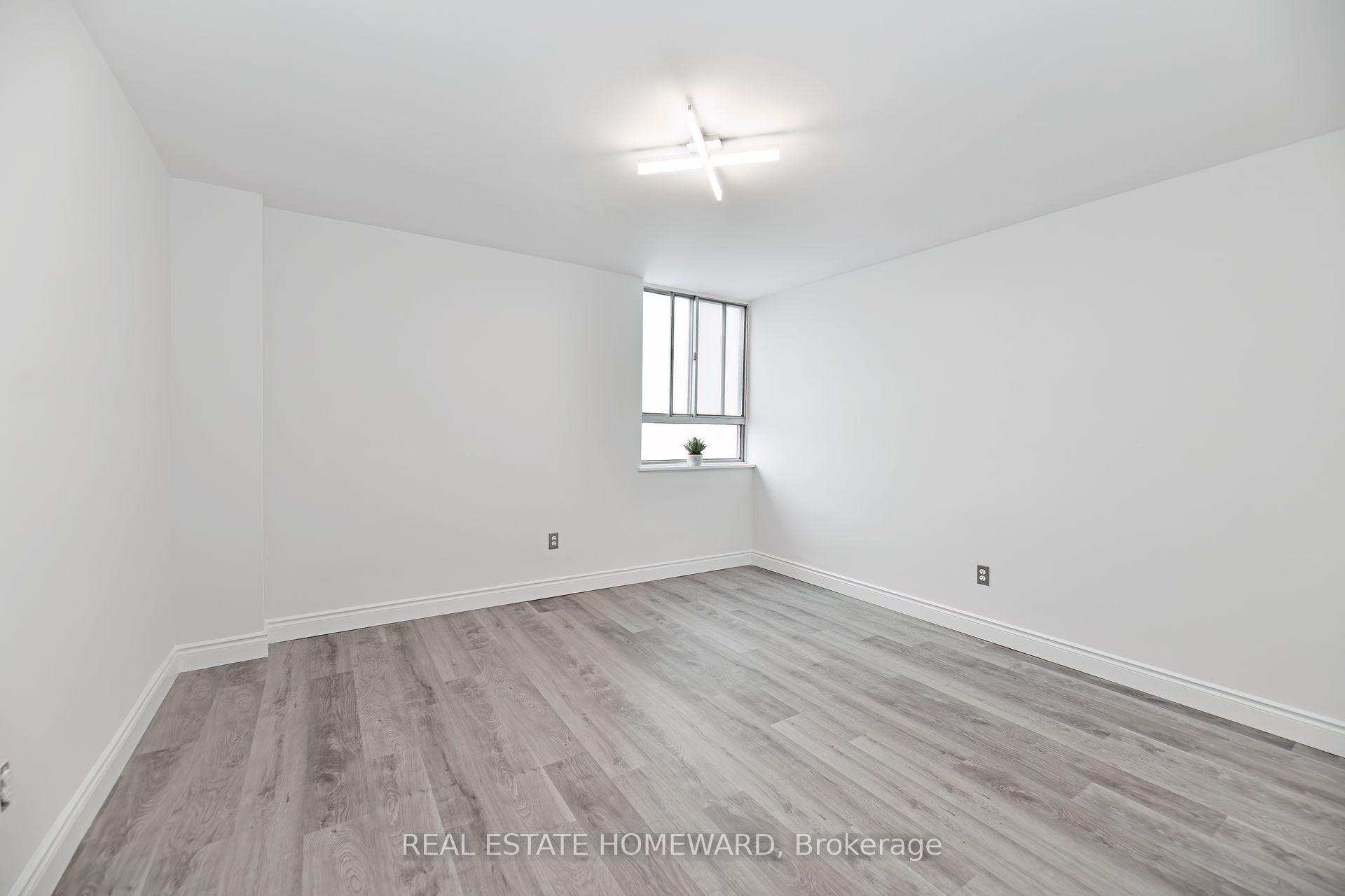 Photo 20 of Unit 2410, 1 Massey Square, Toronto, Crescent Town — HOMEH