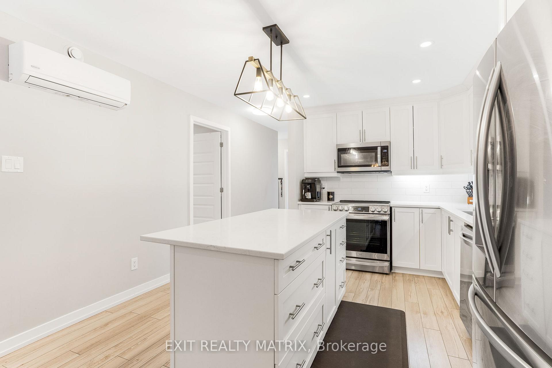 Photo 9 of Unit 104, 75 St-Moritz Trail, Embrun — HOMEH