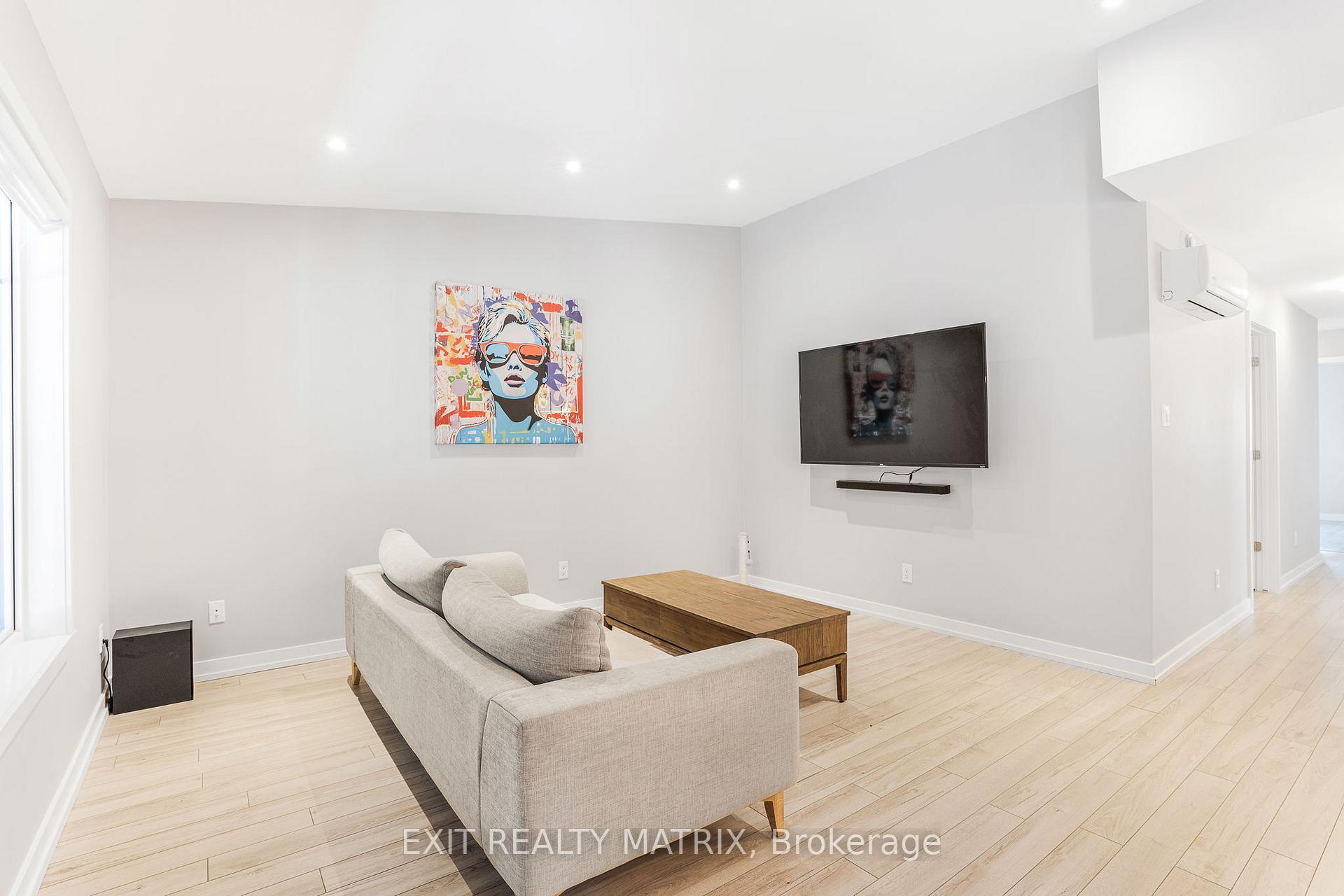 Photo 14 of Unit 104, 75 St-Moritz Trail, Embrun — HOMEH