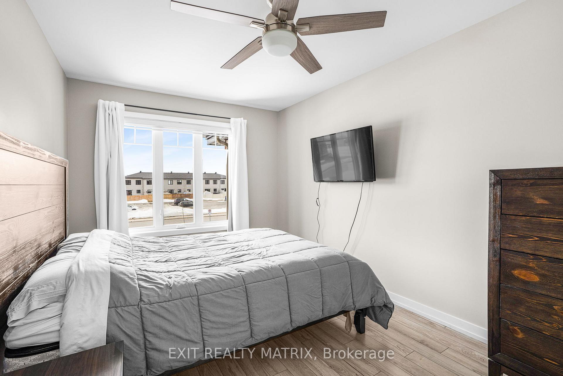 Photo 20 of Unit 104, 75 St-Moritz Trail, Embrun — HOMEH