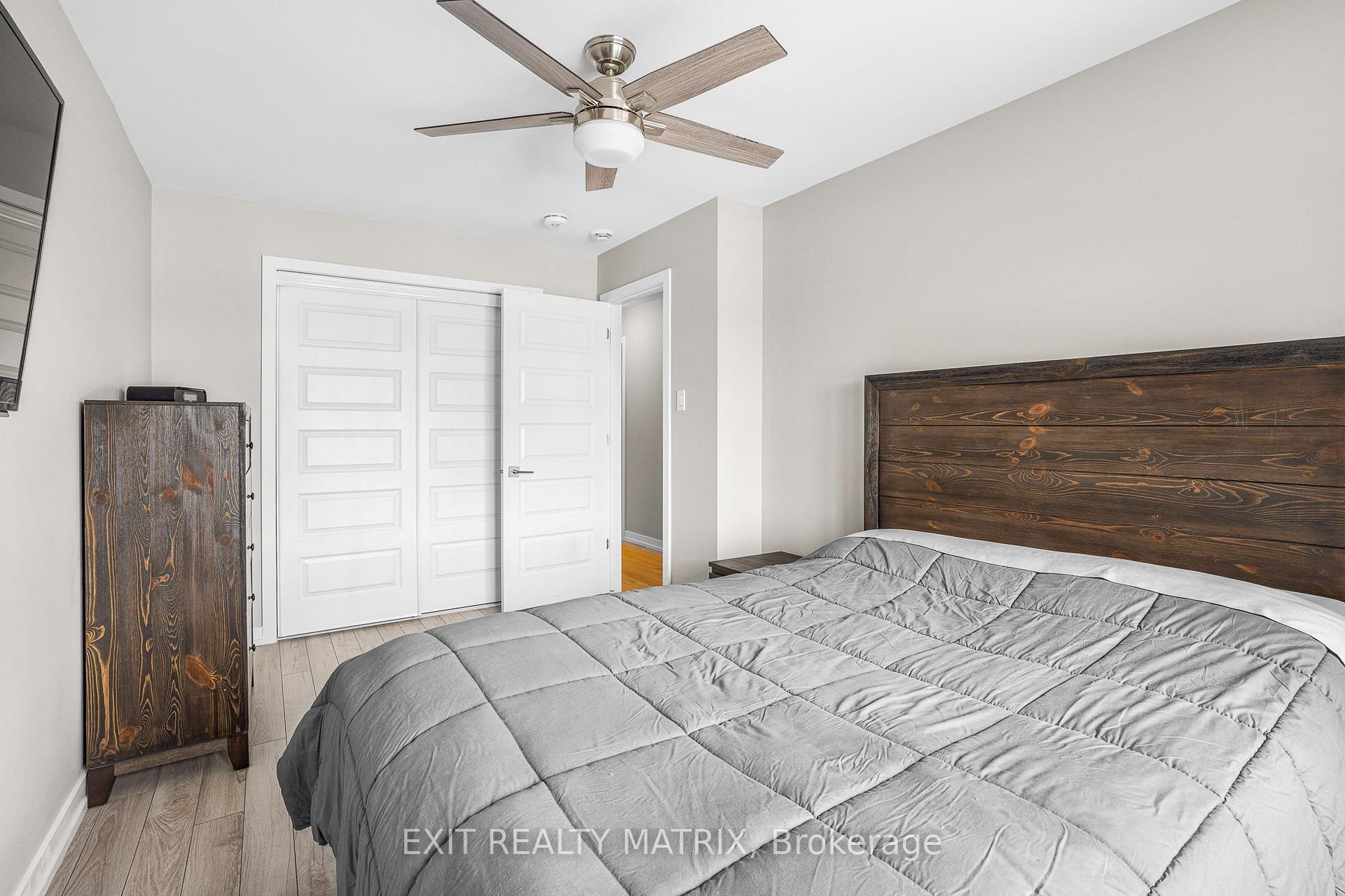 Photo 21 of Unit 104, 75 St-Moritz Trail, Embrun — HOMEH
