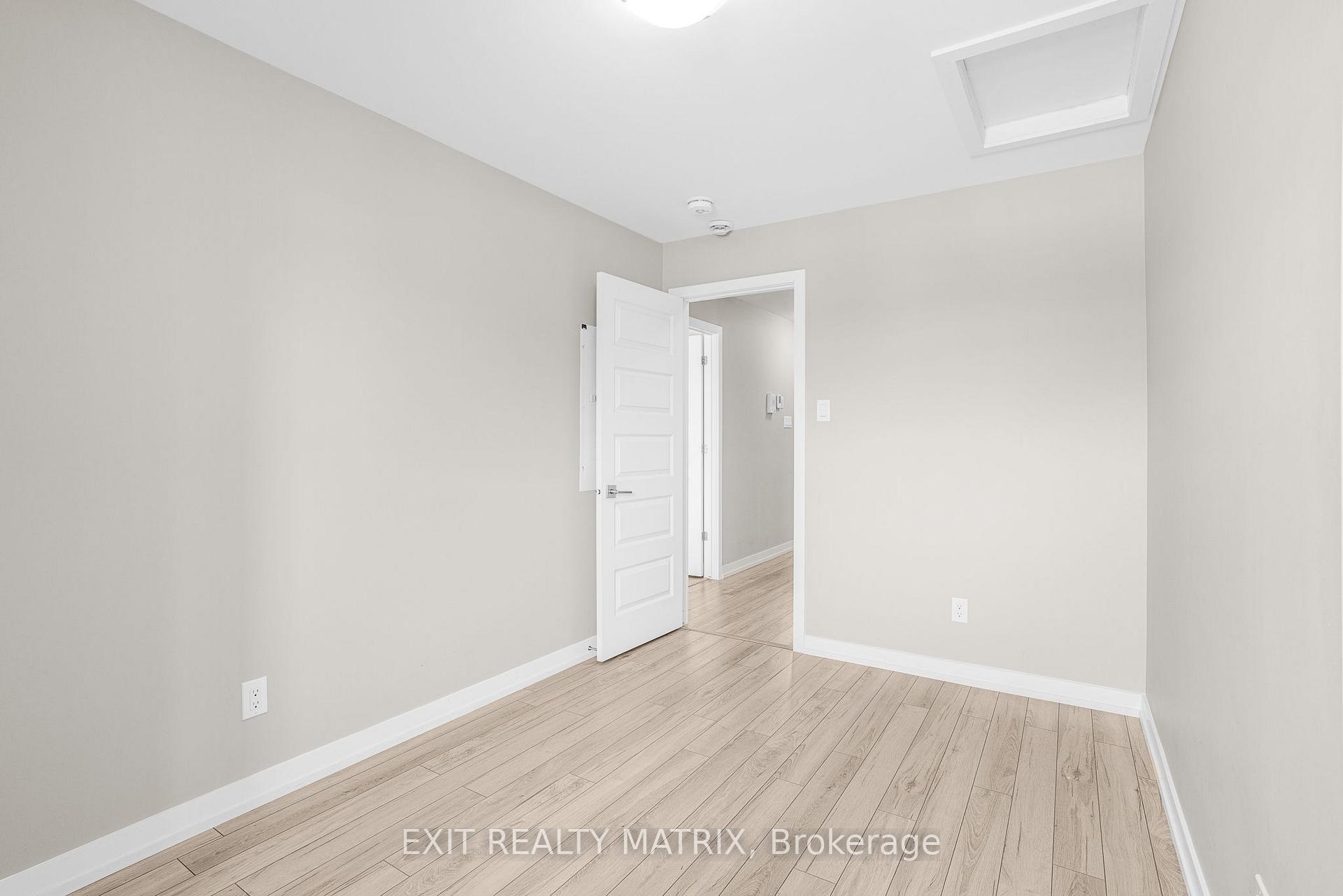 Photo 22 of Unit 104, 75 St-Moritz Trail, Embrun — HOMEH