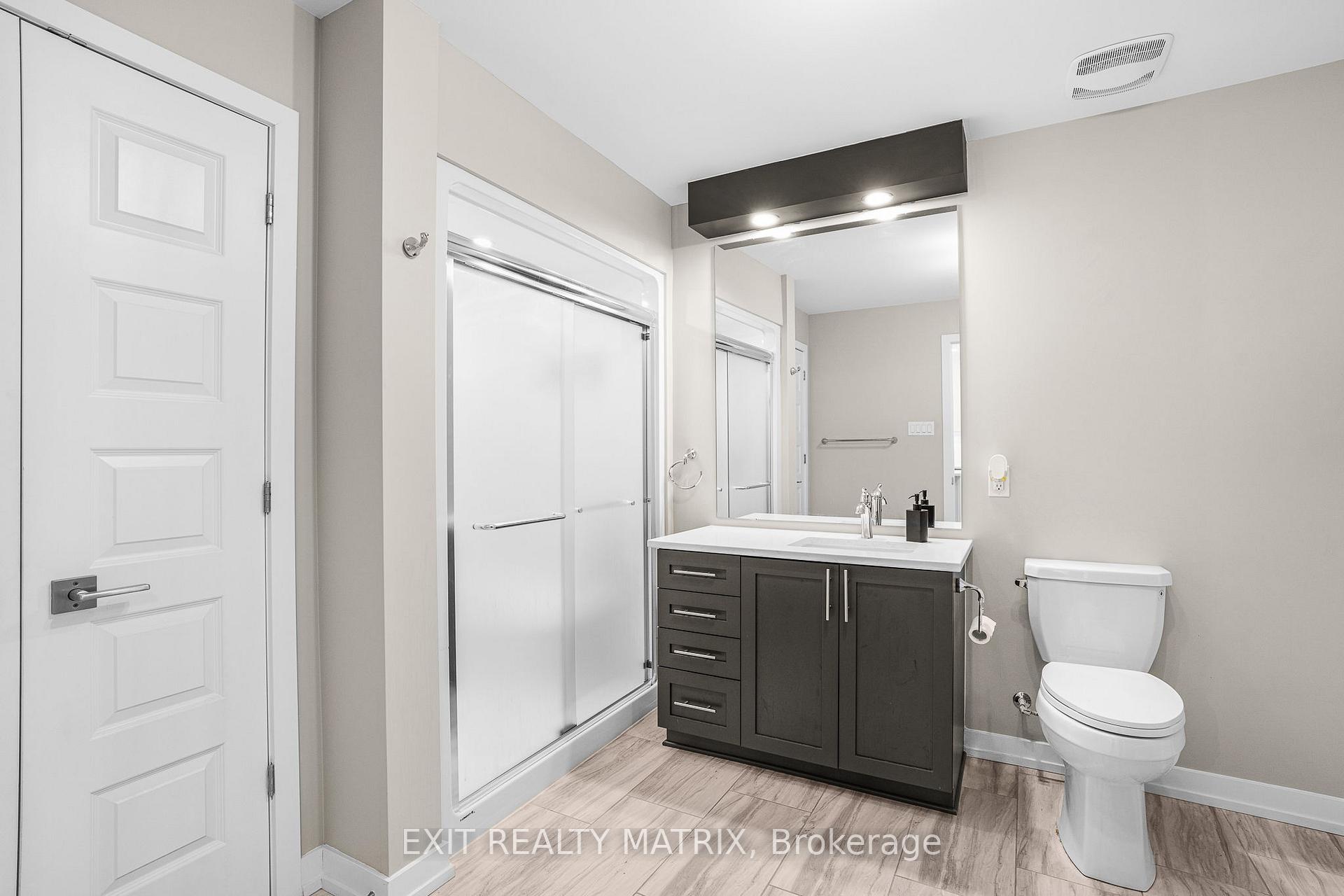 Photo 23 of Unit 104, 75 St-Moritz Trail, Embrun — HOMEH