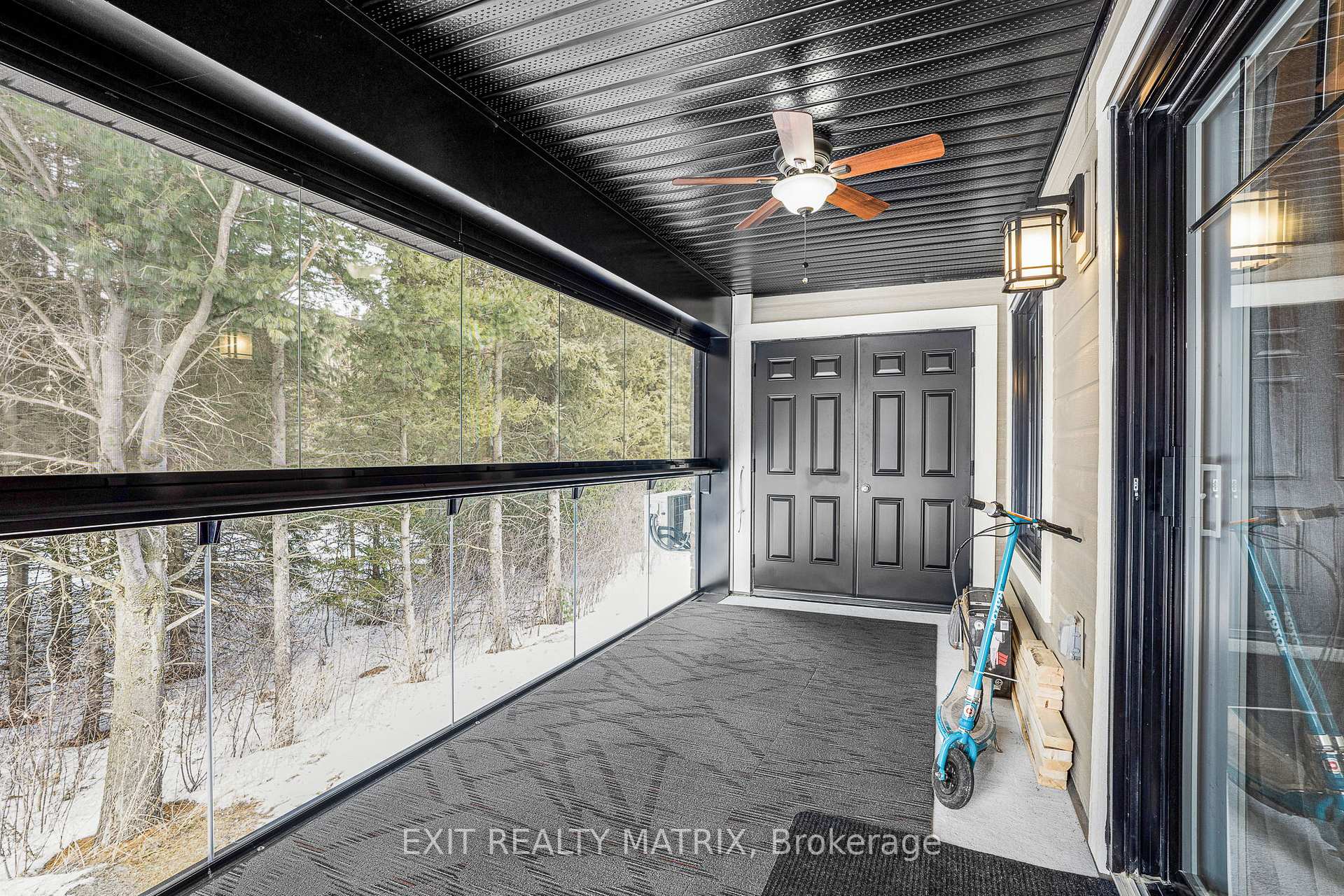 Photo 25 of Unit 104, 75 St-Moritz Trail, Embrun — HOMEH