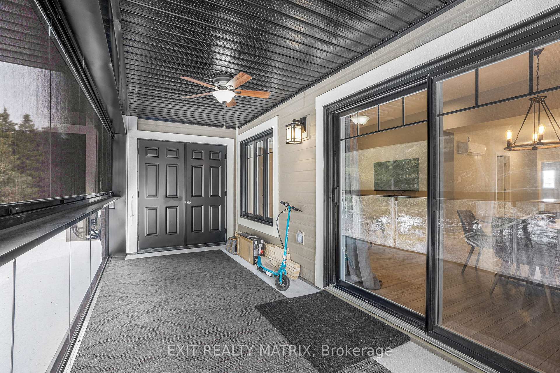 Photo 26 of Unit 104, 75 St-Moritz Trail, Embrun — HOMEH