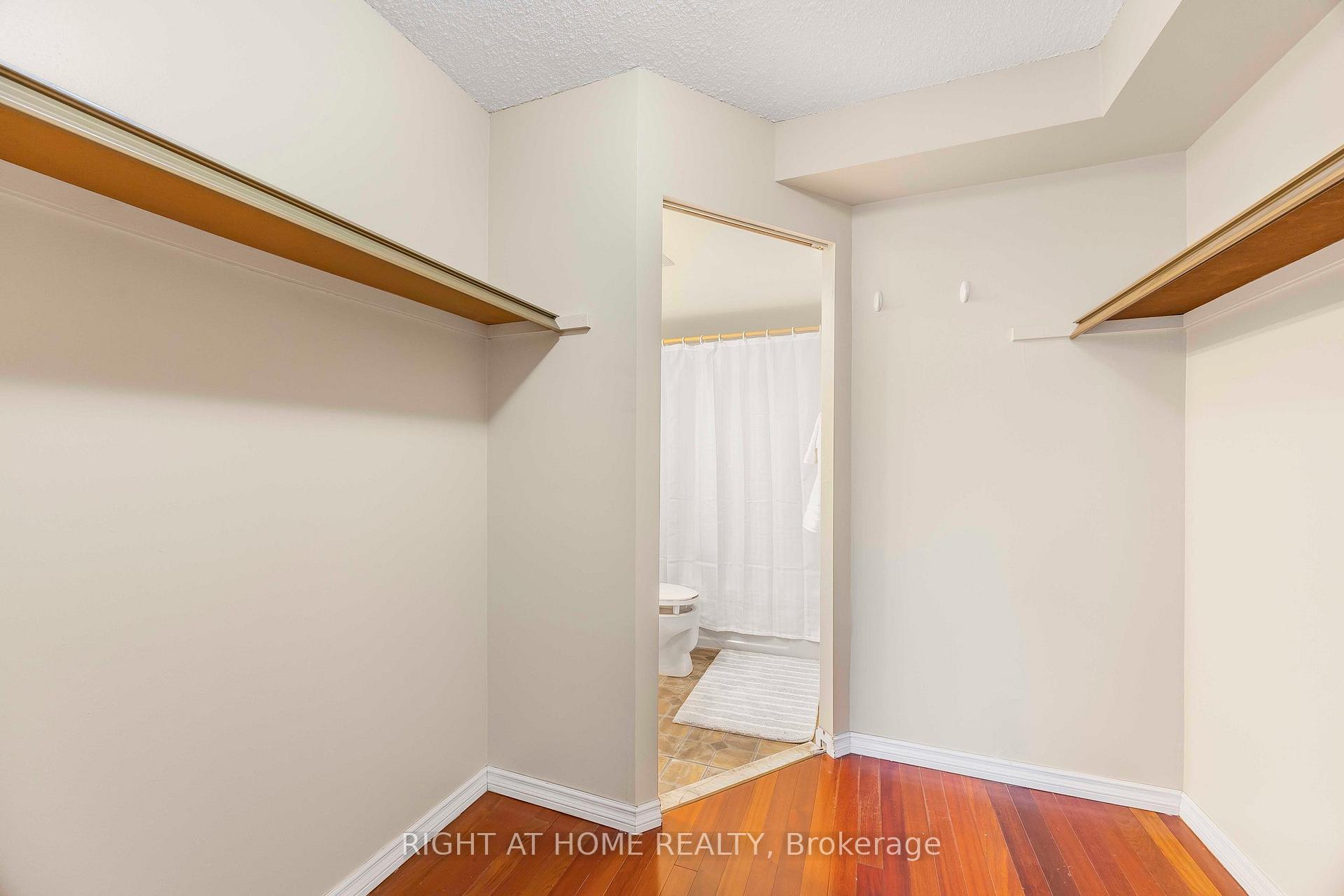 Photo 61 of Unit 304, 181 Collier Street, Barrie, North Shore — HOMEH