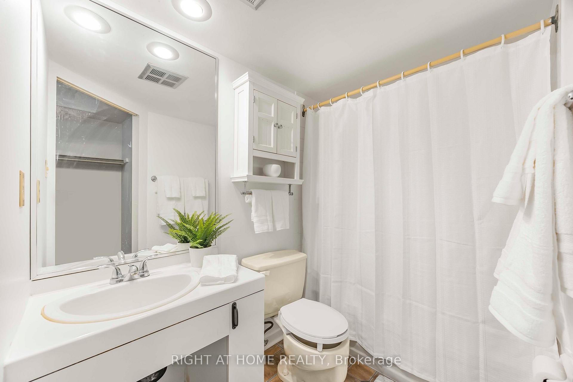 Photo 62 of Unit 304, 181 Collier Street, Barrie, North Shore — HOMEH