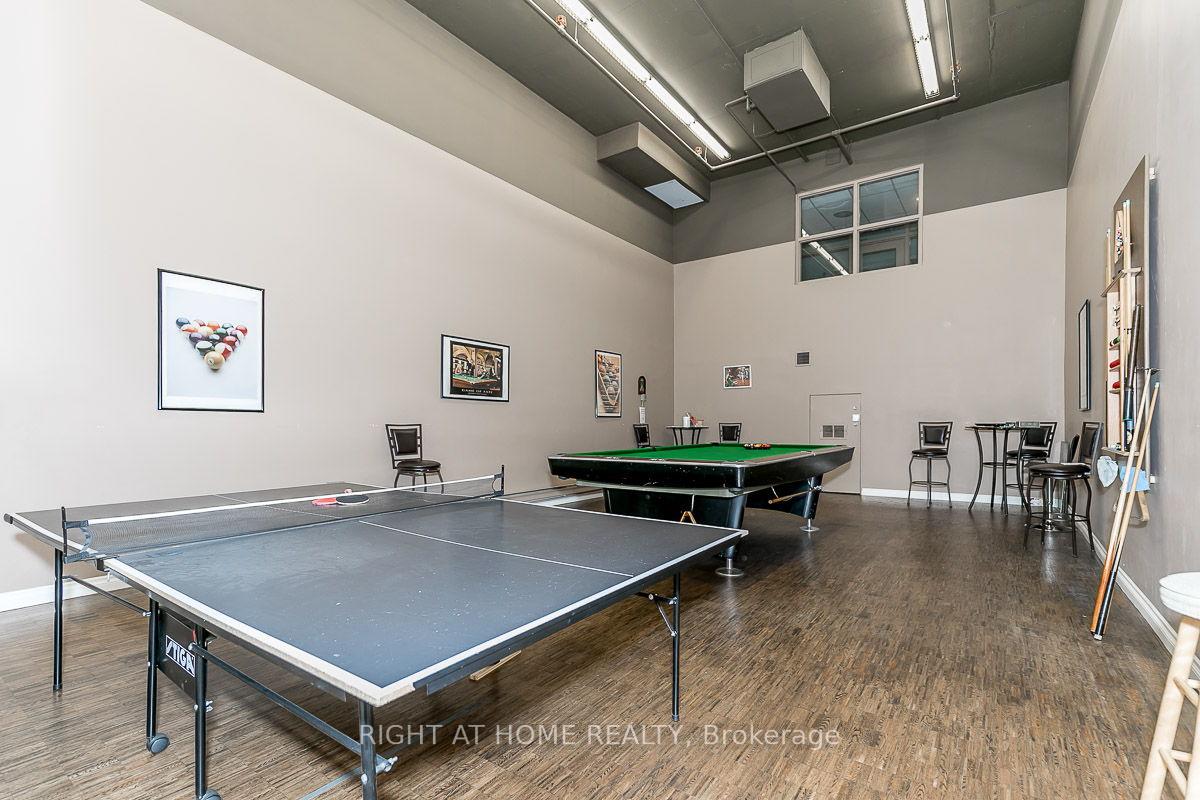 Photo 68 of Unit 304, 181 Collier Street, Barrie, North Shore — HOMEH