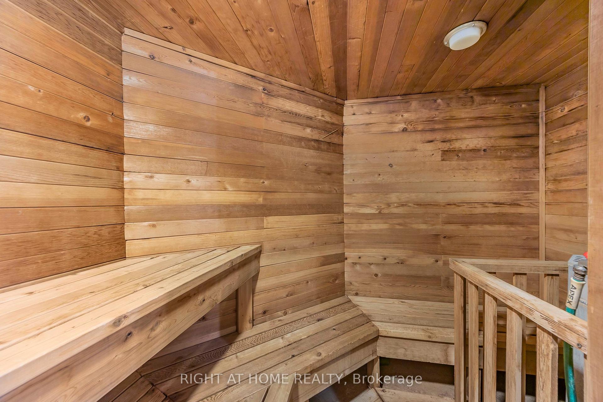 Photo 72 of Unit 304, 181 Collier Street, Barrie, North Shore — HOMEH
