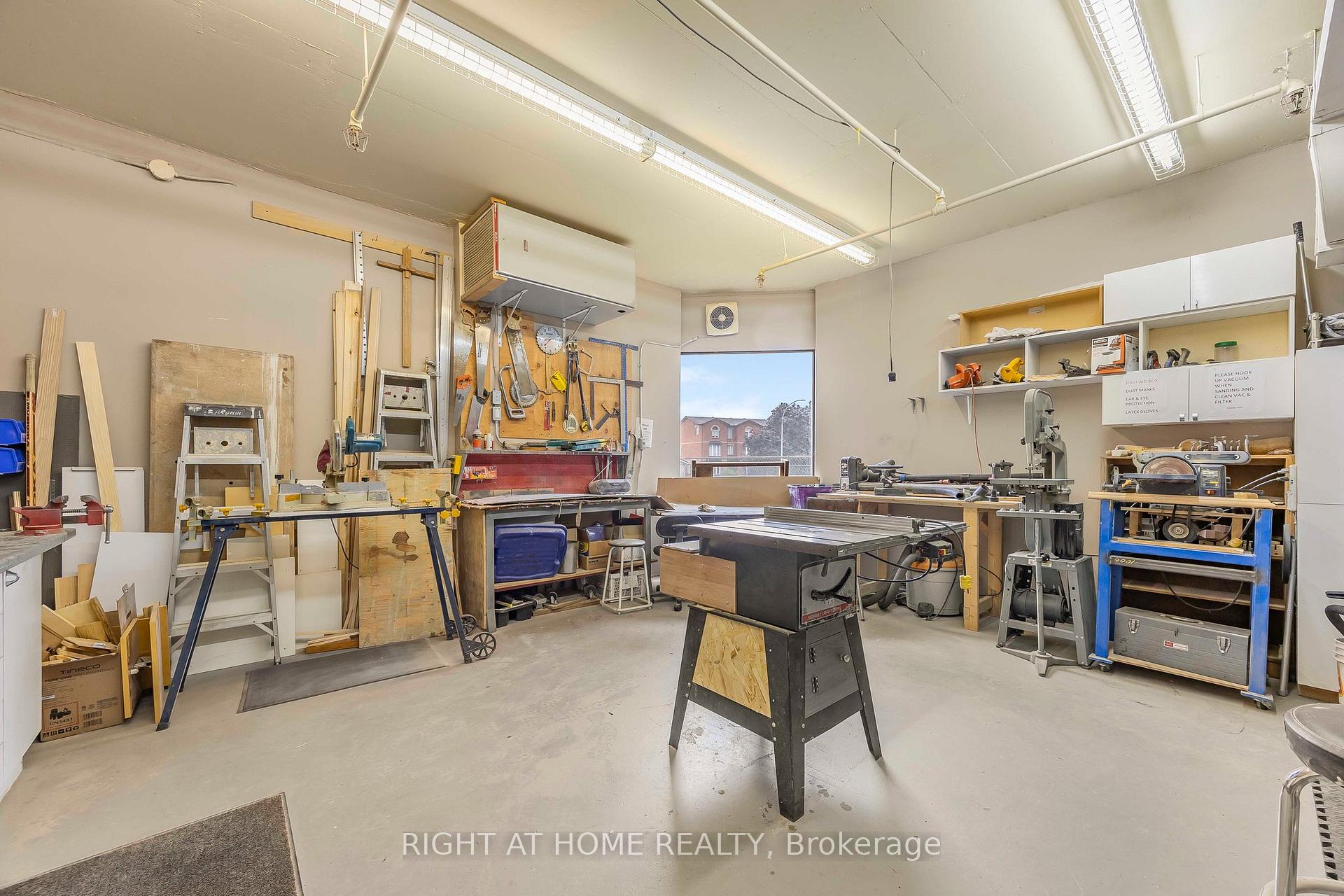 Photo 74 of Unit 304, 181 Collier Street, Barrie, North Shore — HOMEH