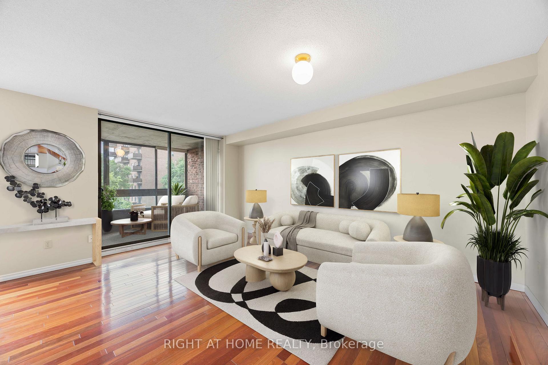 Photo 26 of Unit 304, 181 Collier Street, Barrie, North Shore — HOMEH