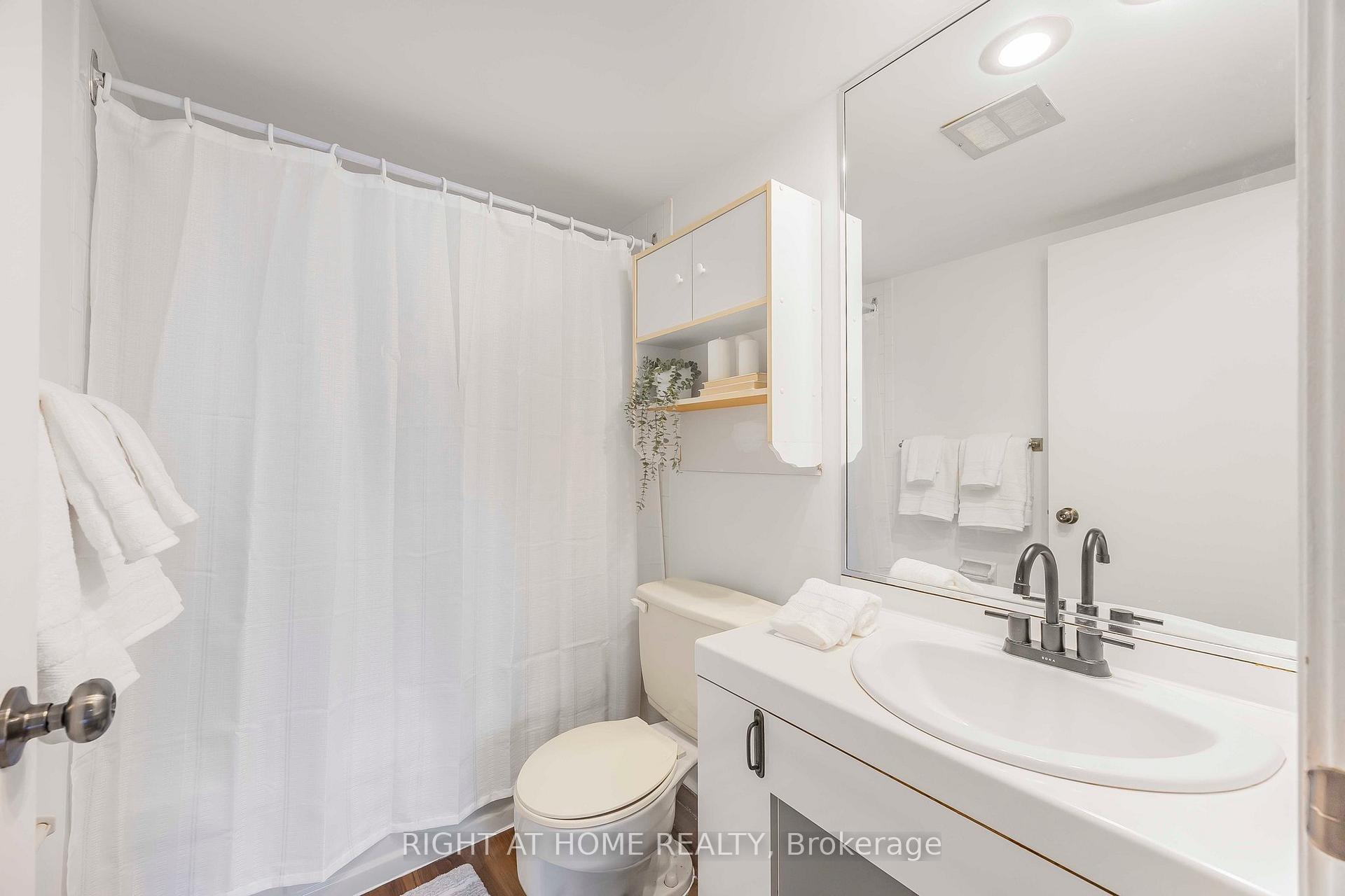 Photo 36 of Unit 304, 181 Collier Street, Barrie, North Shore — HOMEH