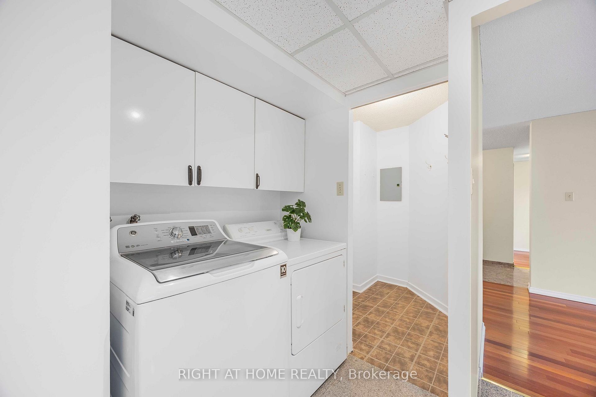 Photo 44 of Unit 304, 181 Collier Street, Barrie, North Shore — HOMEH