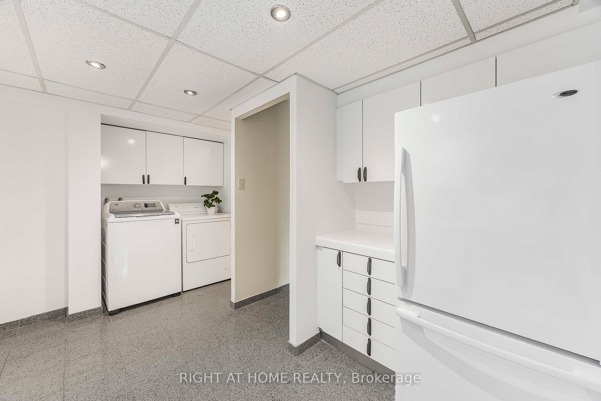 Photo 45 of Unit 304, 181 Collier Street, Barrie, North Shore — HOMEH