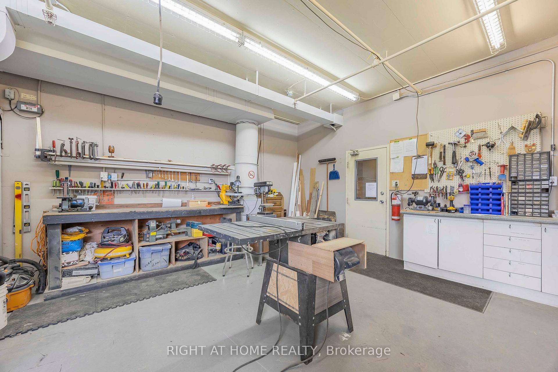 Photo 54 of Unit 304, 181 Collier Street, Barrie, North Shore — HOMEH