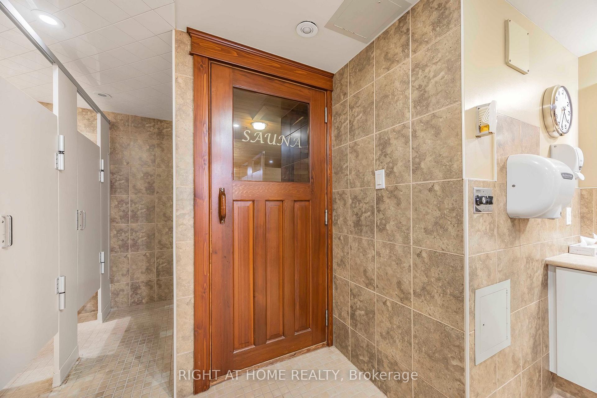 Photo 56 of Unit 304, 181 Collier Street, Barrie, North Shore — HOMEH