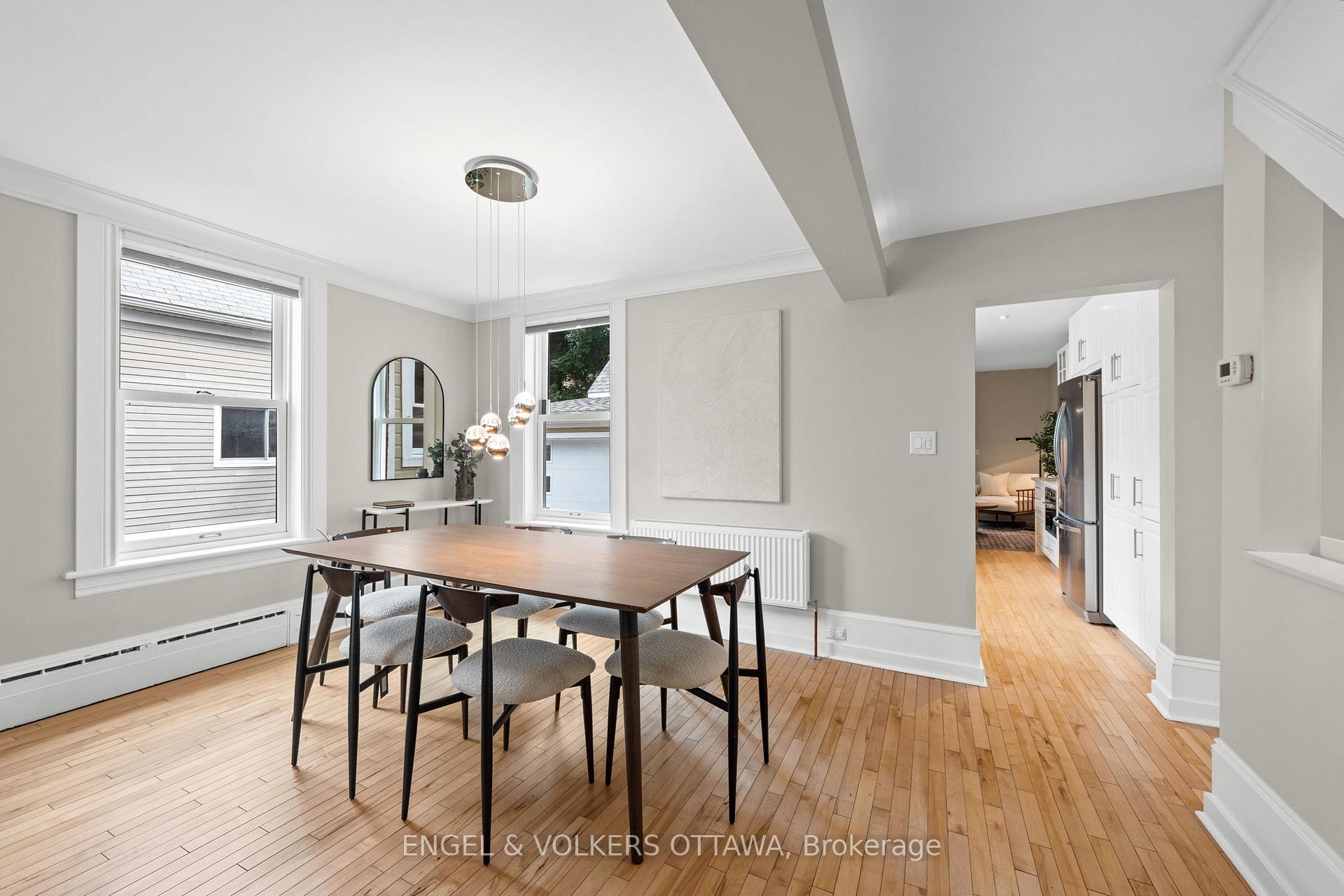 Photo 7 of 20 Hazel Street, Ottawa, Ottawa East — HOMEH