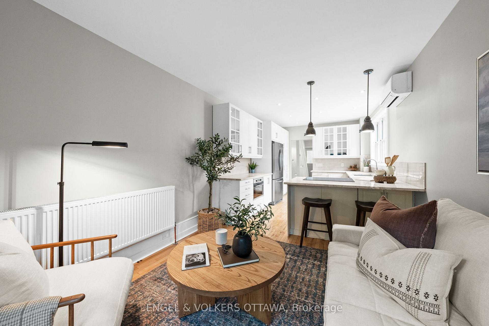 Photo 12 of 20 Hazel Street, Ottawa, Ottawa East — HOMEH