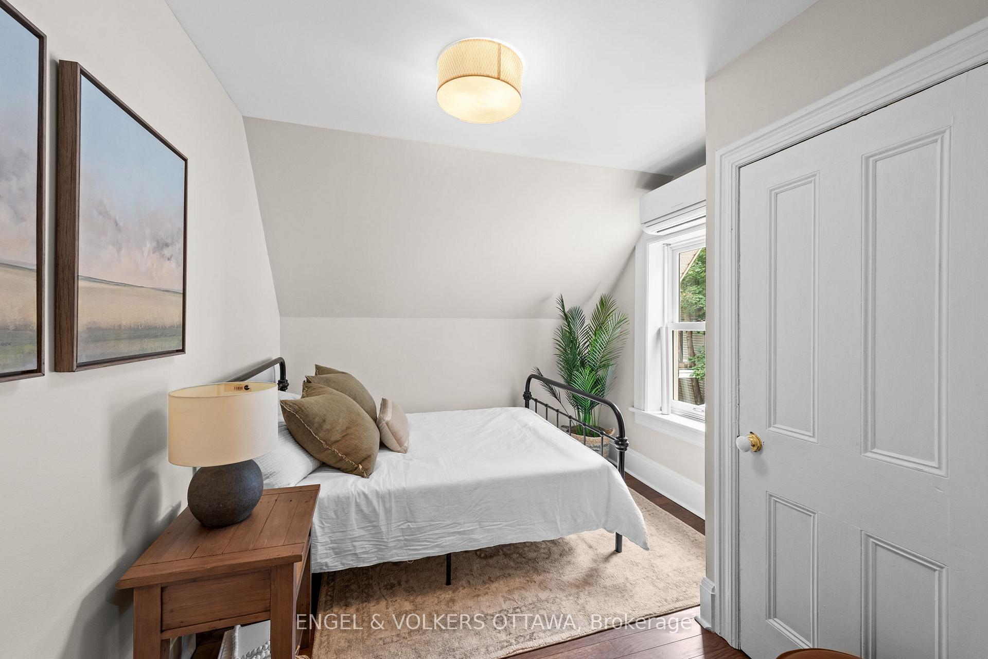 Photo 22 of 20 Hazel Street, Ottawa, Ottawa East — HOMEH