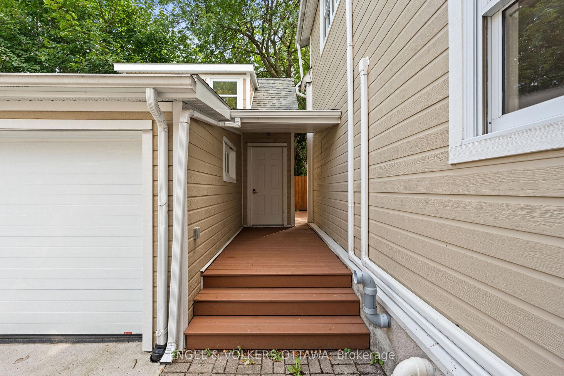 Photo 25 of 20 Hazel Street, Ottawa, Ottawa East — HOMEH