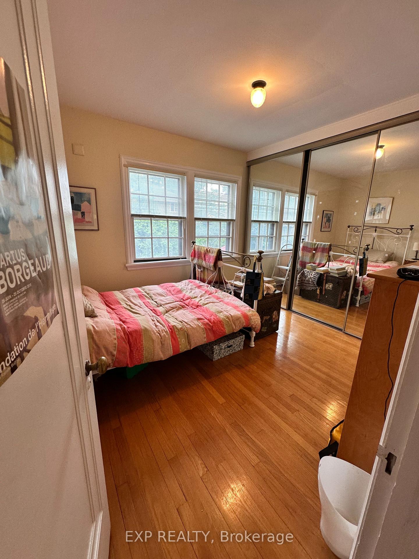 Photo 4 of Unit 2, 592 Queen Elizabeth Drive, Ottawa, Glebe — HOMEH