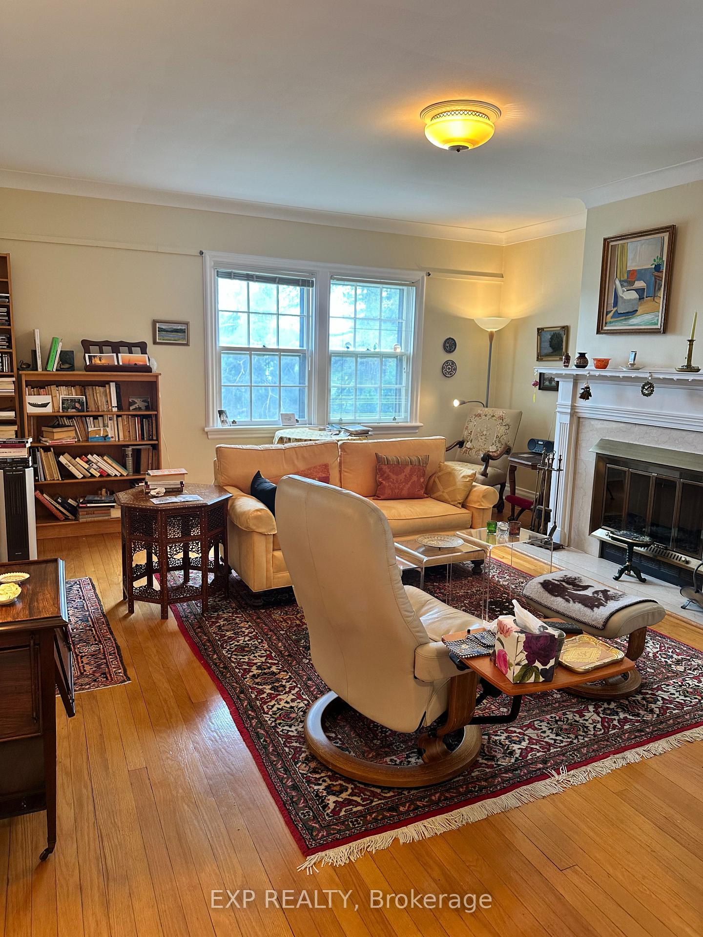 Photo 7 of Unit 2, 592 Queen Elizabeth Drive, Ottawa, Glebe — HOMEH