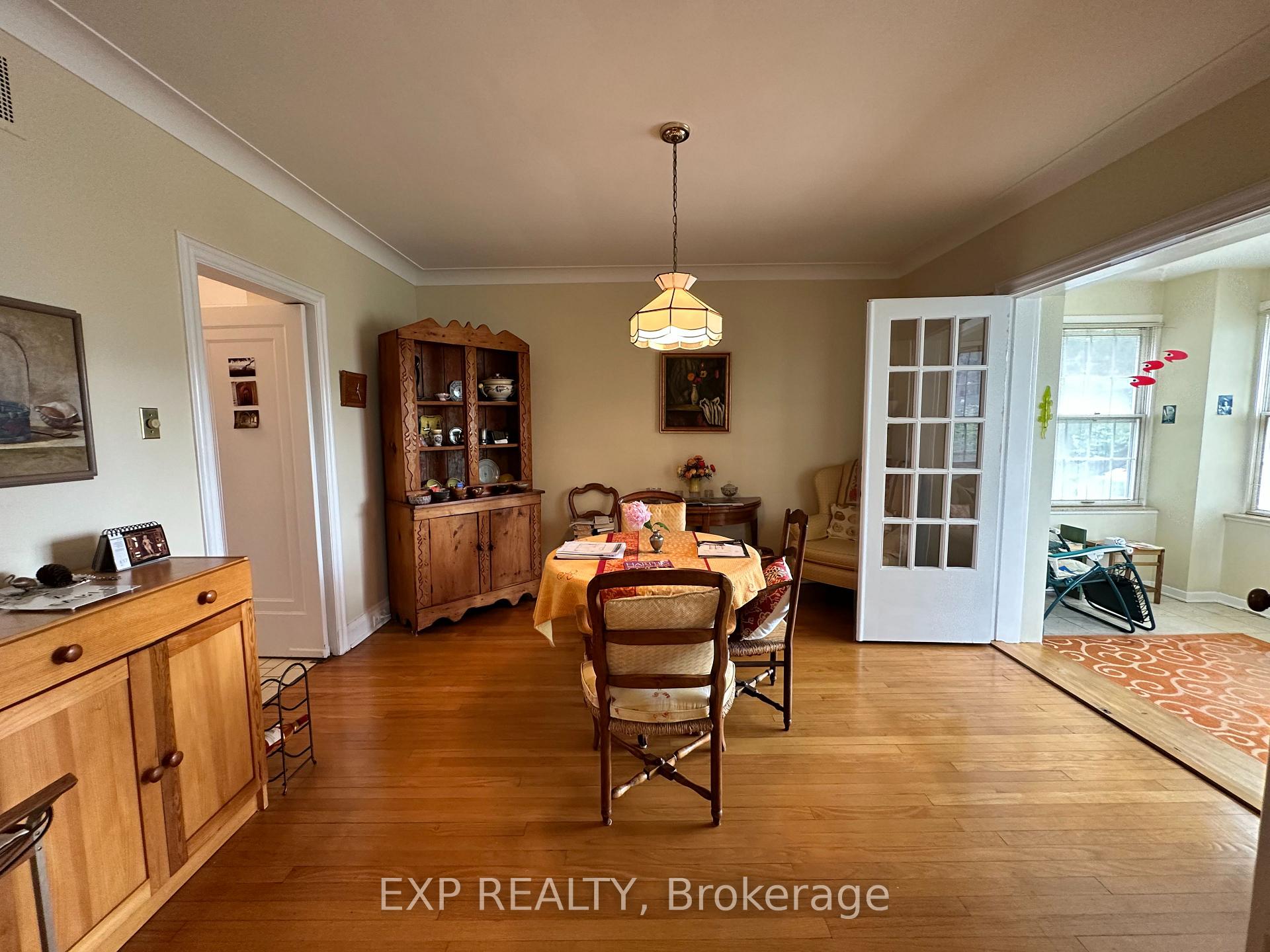 Photo 10 of Unit 2, 592 Queen Elizabeth Drive, Ottawa, Glebe — HOMEH