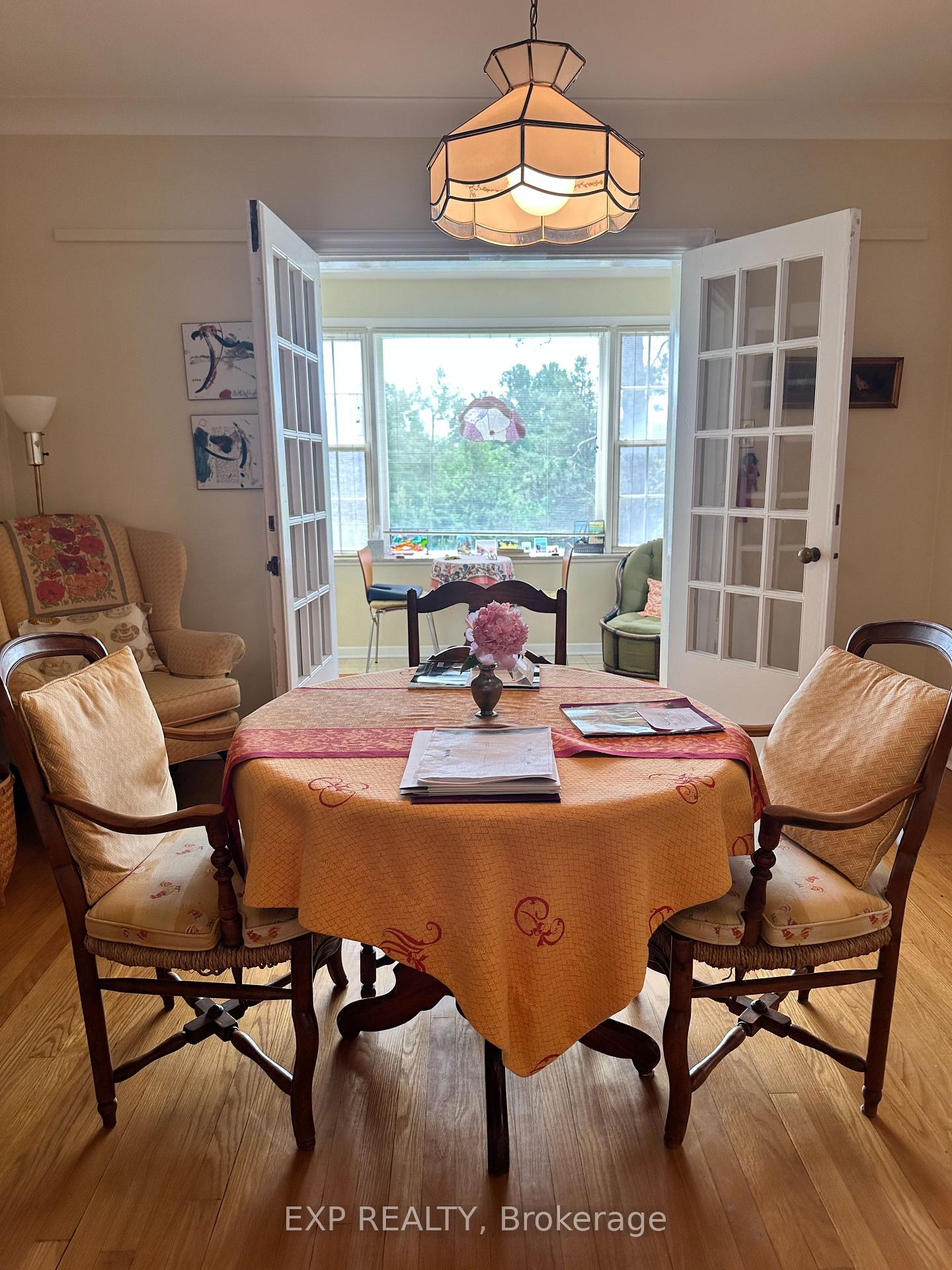 Photo 12 of Unit 2, 592 Queen Elizabeth Drive, Ottawa, Glebe — HOMEH