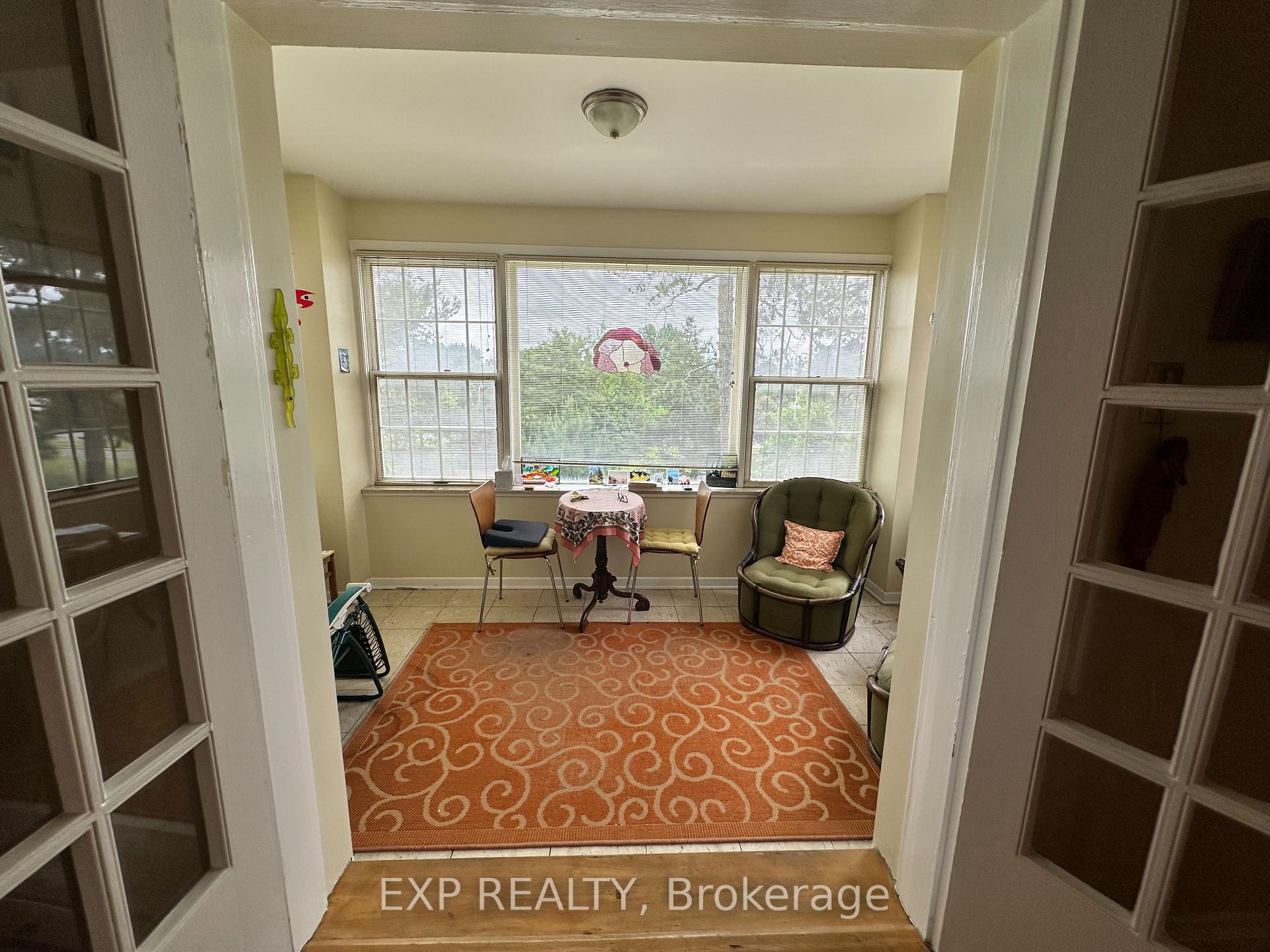 Photo 13 of Unit 2, 592 Queen Elizabeth Drive, Ottawa, Glebe — HOMEH