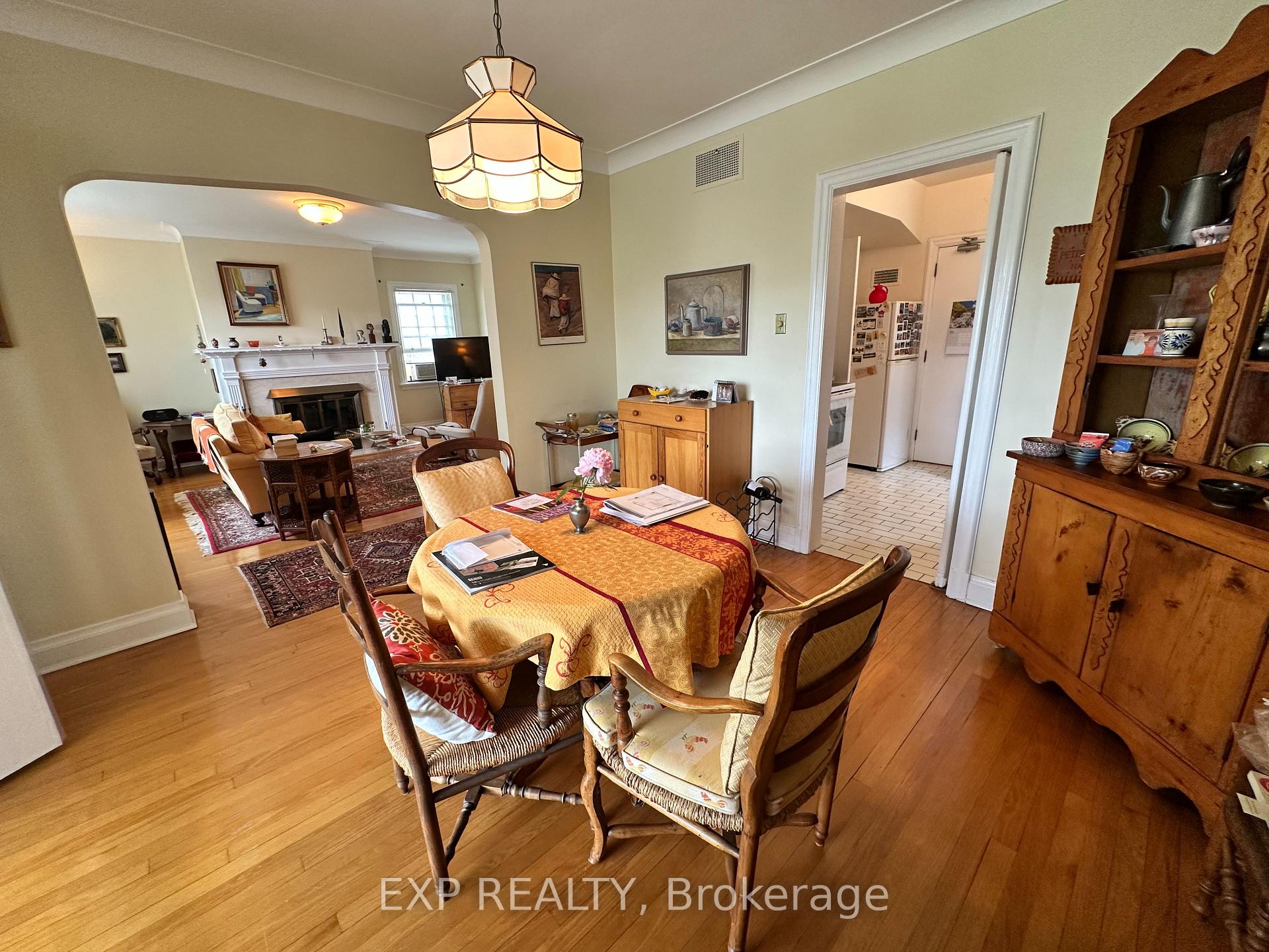 Photo 14 of Unit 2, 592 Queen Elizabeth Drive, Ottawa, Glebe — HOMEH