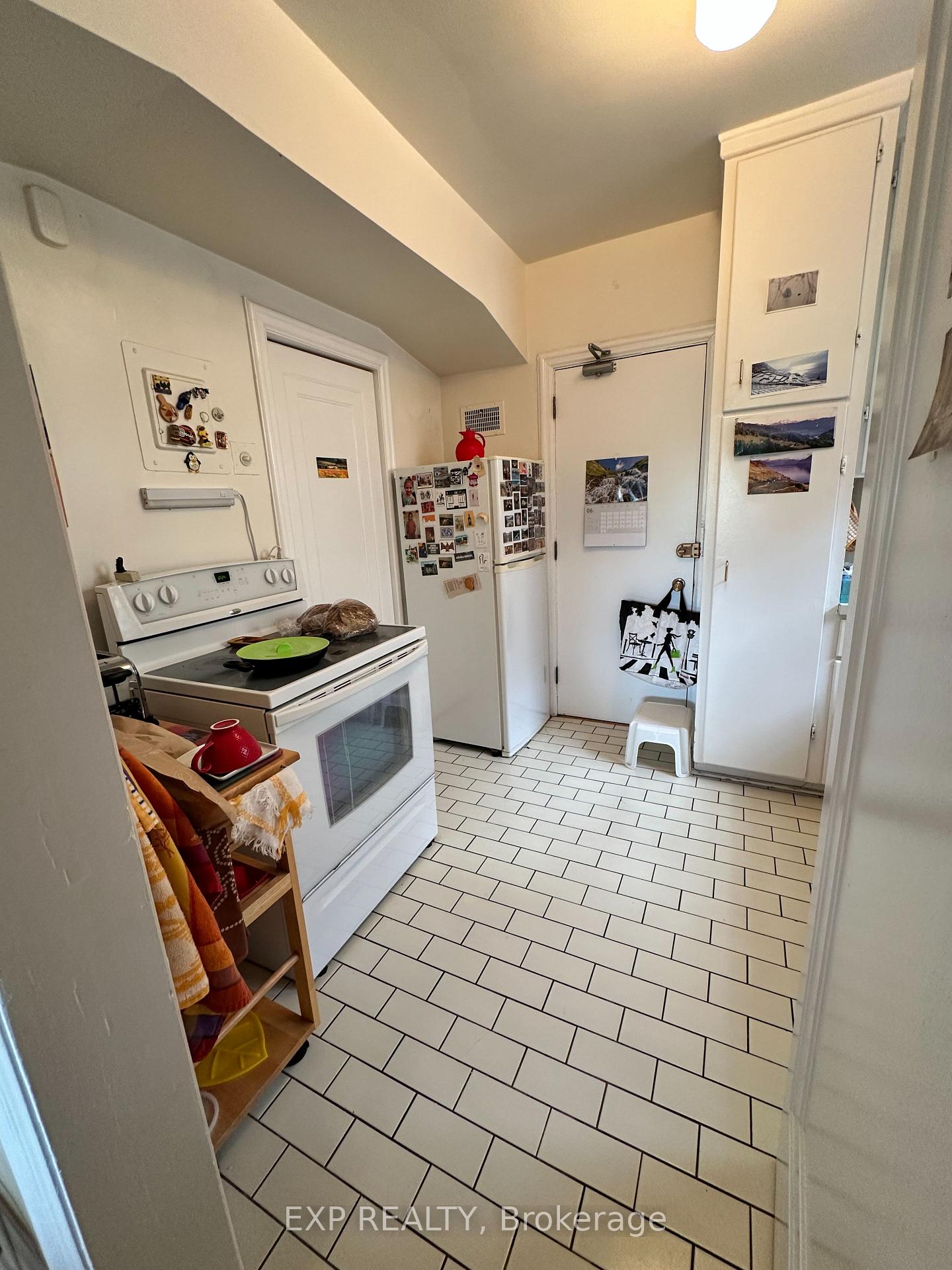 Photo 15 of Unit 2, 592 Queen Elizabeth Drive, Ottawa, Glebe — HOMEH