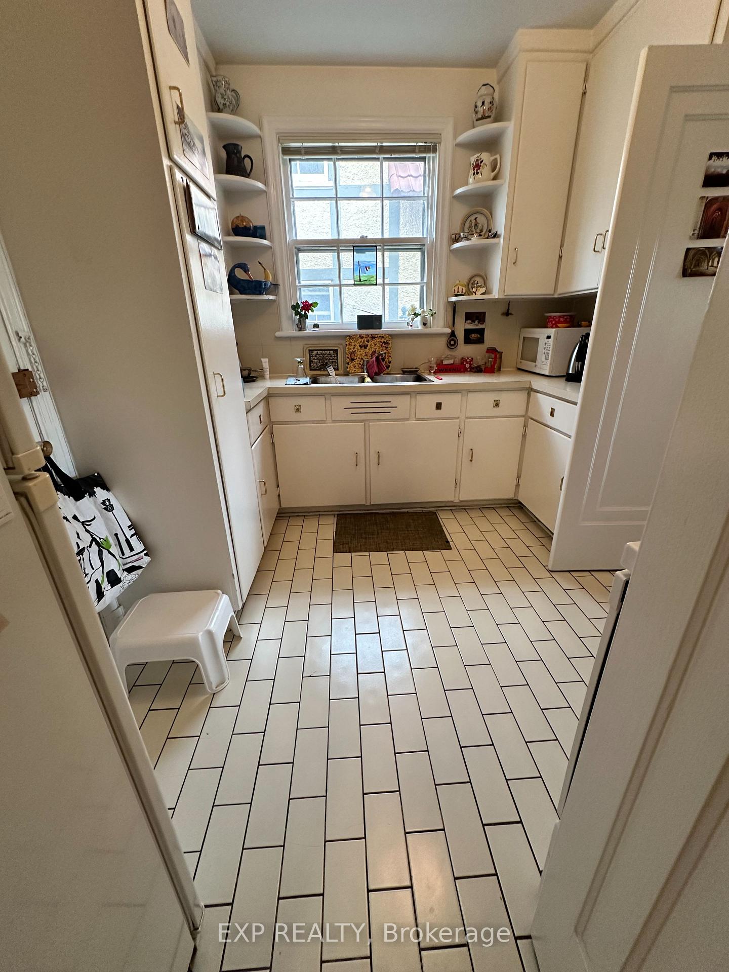 Photo 16 of Unit 2, 592 Queen Elizabeth Drive, Ottawa, Glebe — HOMEH