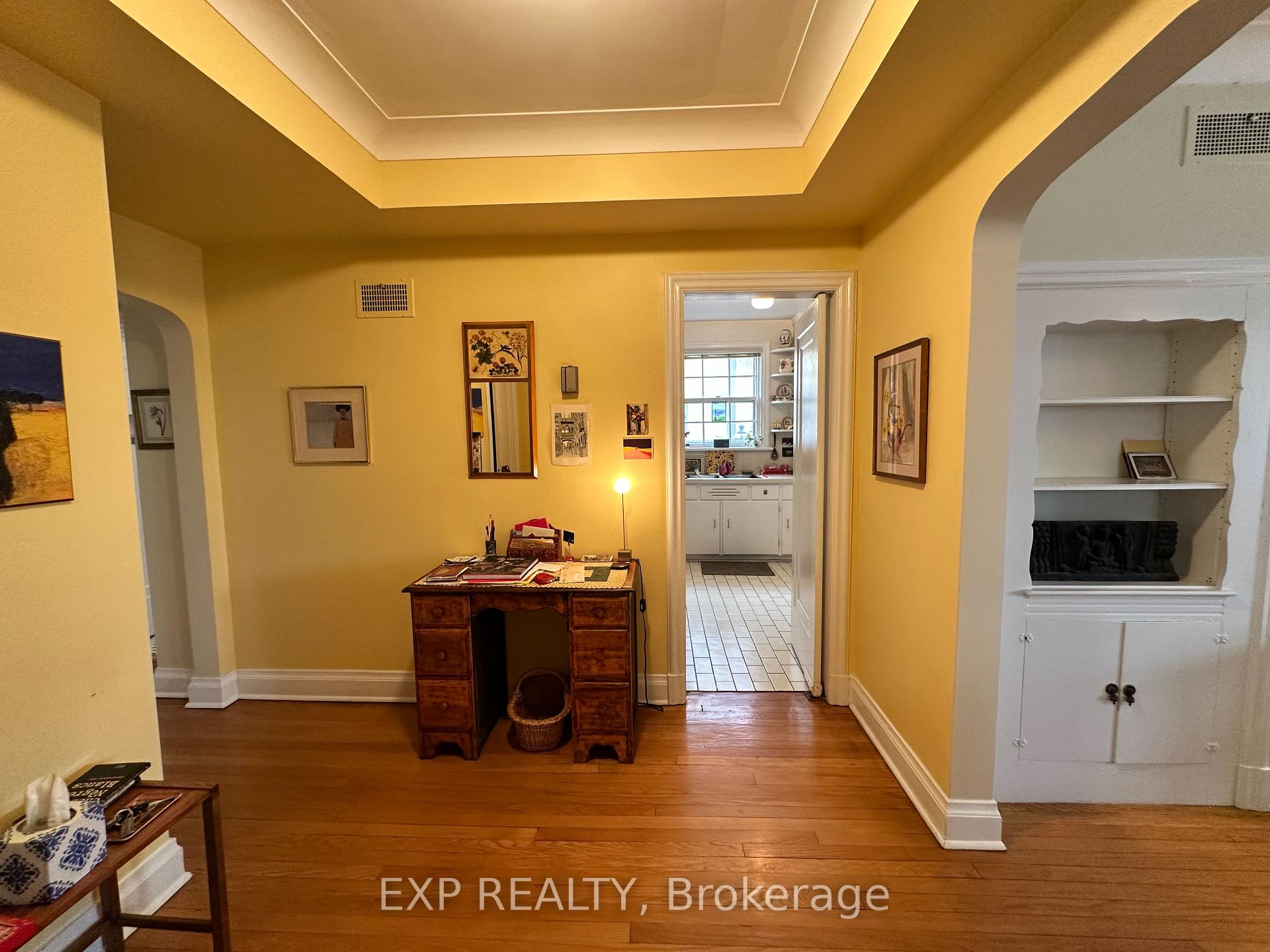 Photo 17 of Unit 2, 592 Queen Elizabeth Drive, Ottawa, Glebe — HOMEH