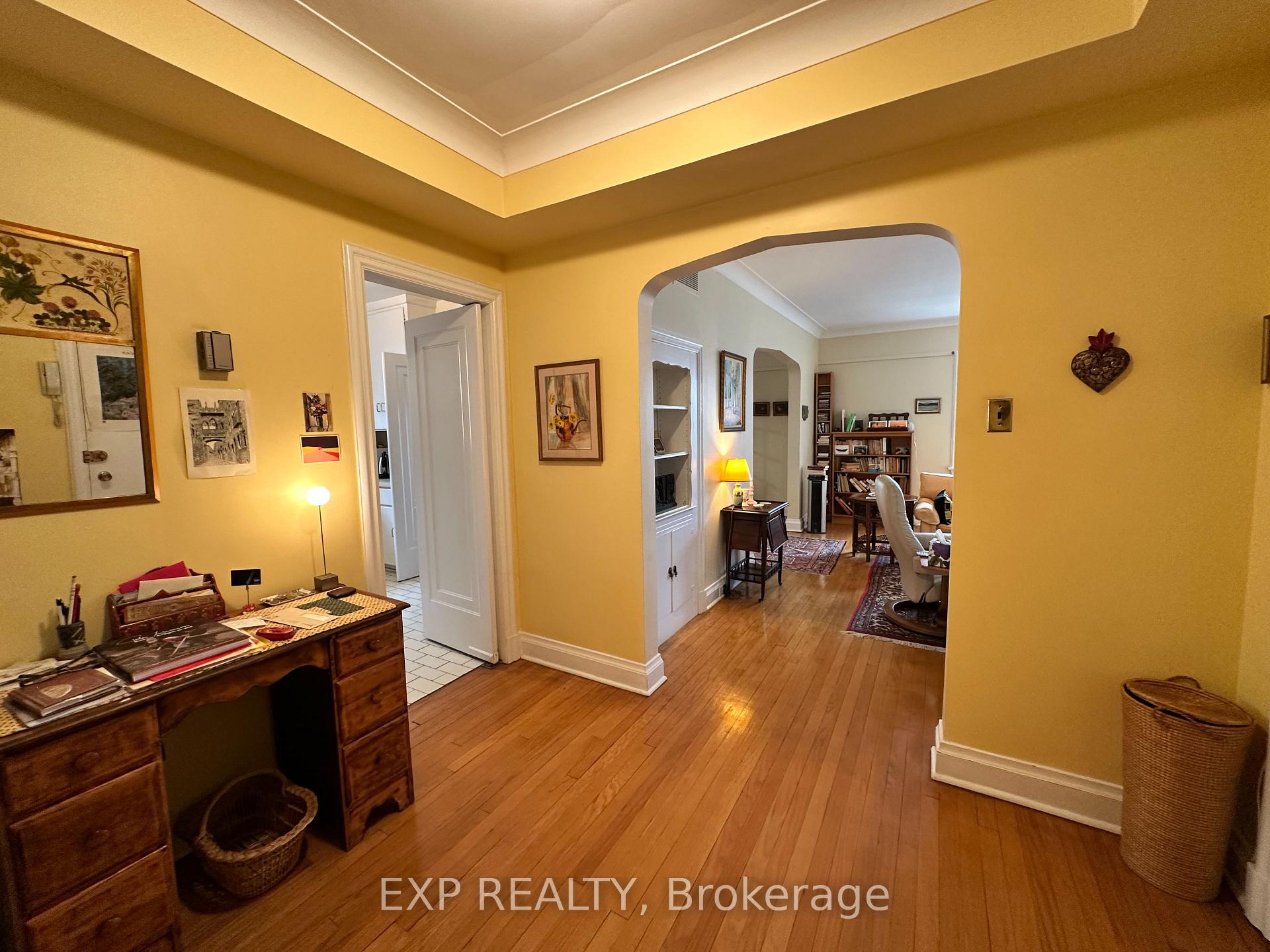 Photo 18 of Unit 2, 592 Queen Elizabeth Drive, Ottawa, Glebe — HOMEH