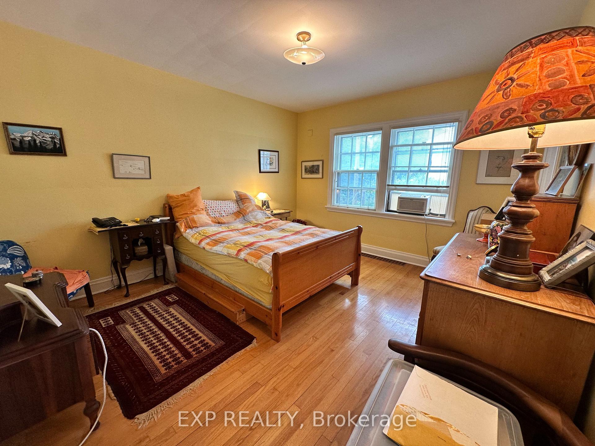 Photo 19 of Unit 2, 592 Queen Elizabeth Drive, Ottawa, Glebe — HOMEH