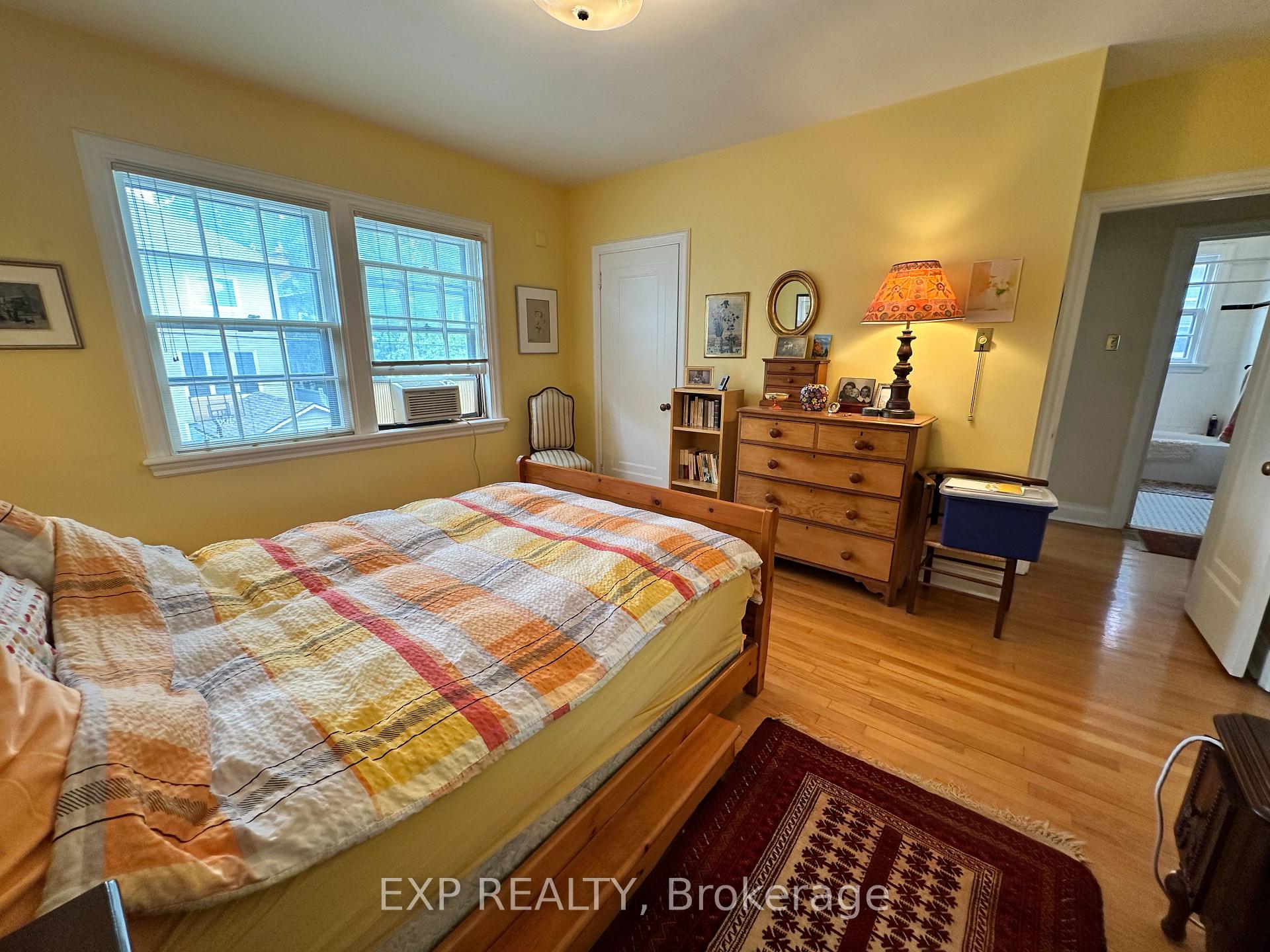 Photo 20 of Unit 2, 592 Queen Elizabeth Drive, Ottawa, Glebe — HOMEH