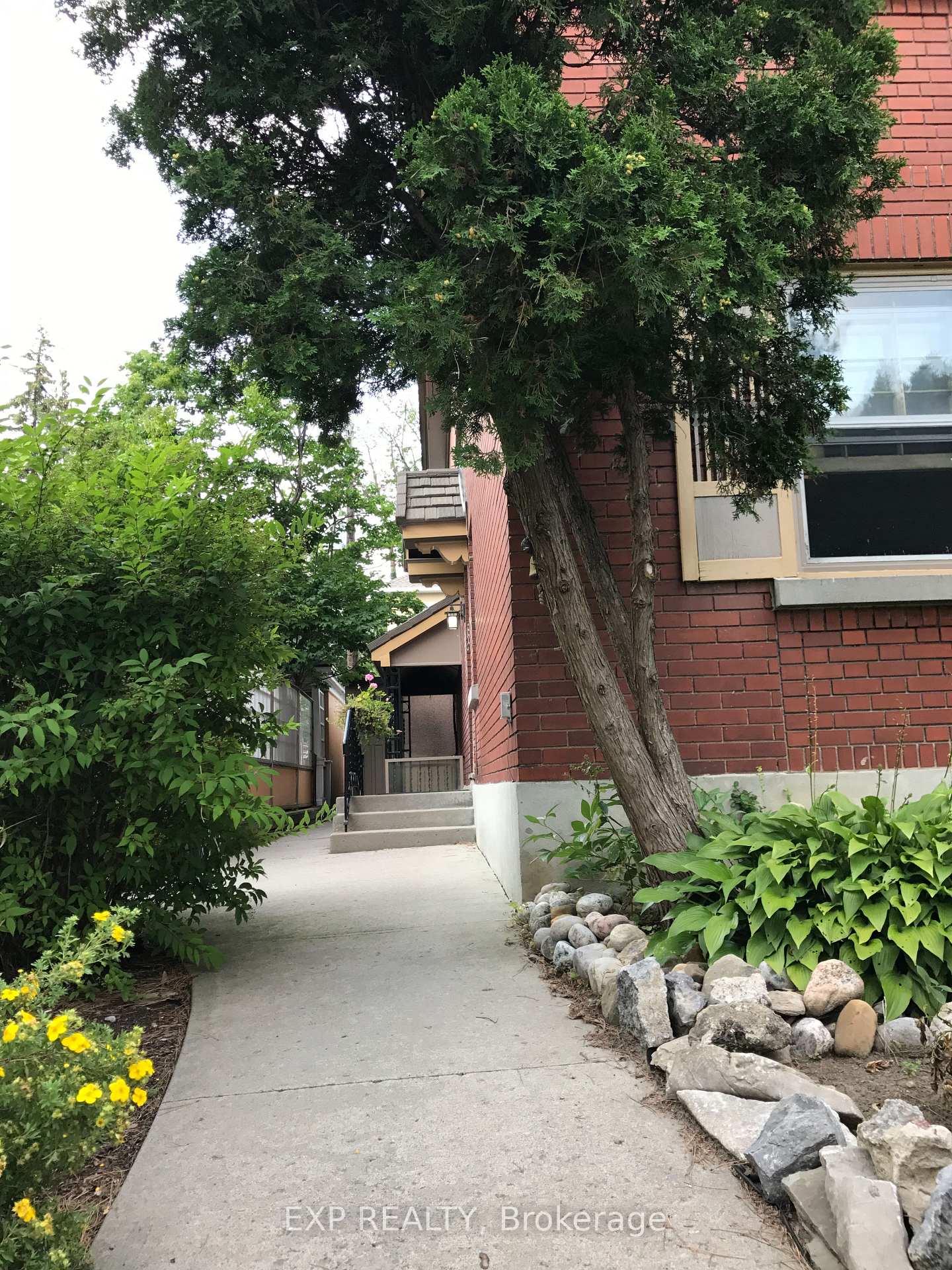 Photo 23 of Unit 2, 592 Queen Elizabeth Drive, Ottawa, Glebe — HOMEH