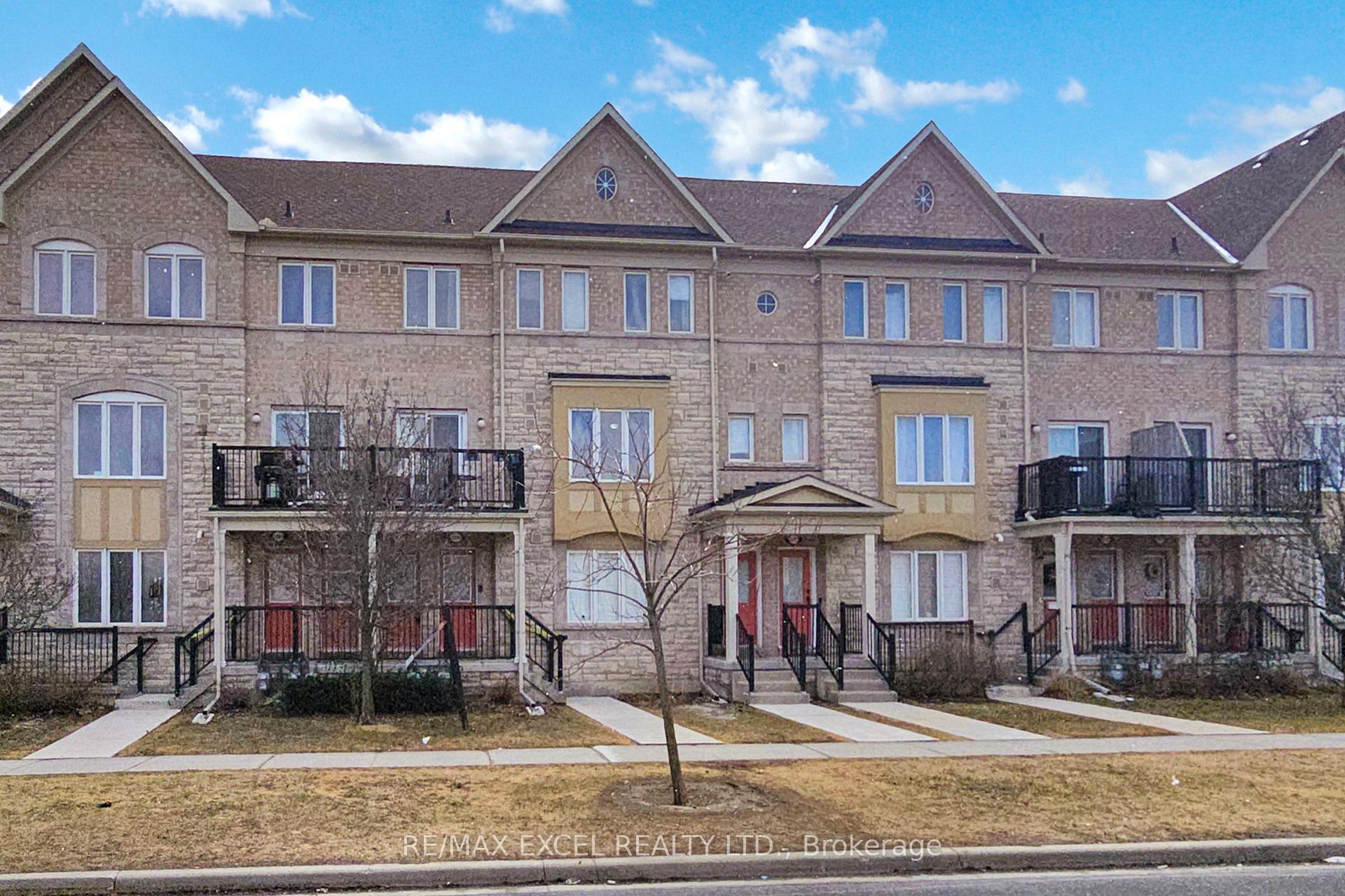 Photo 1 of 2177 Bur Oak Avenue, Markham, Greensborough — HOMEH