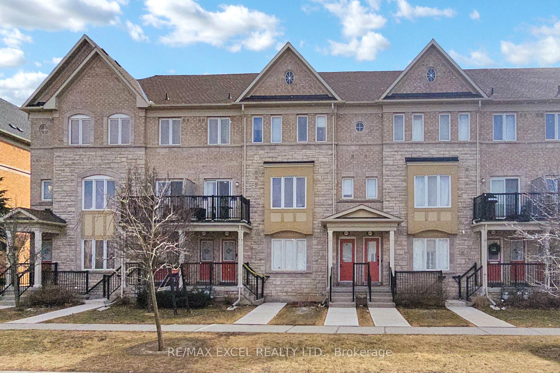 Photo 3 of 2177 Bur Oak Avenue, Markham, Greensborough — HOMEH