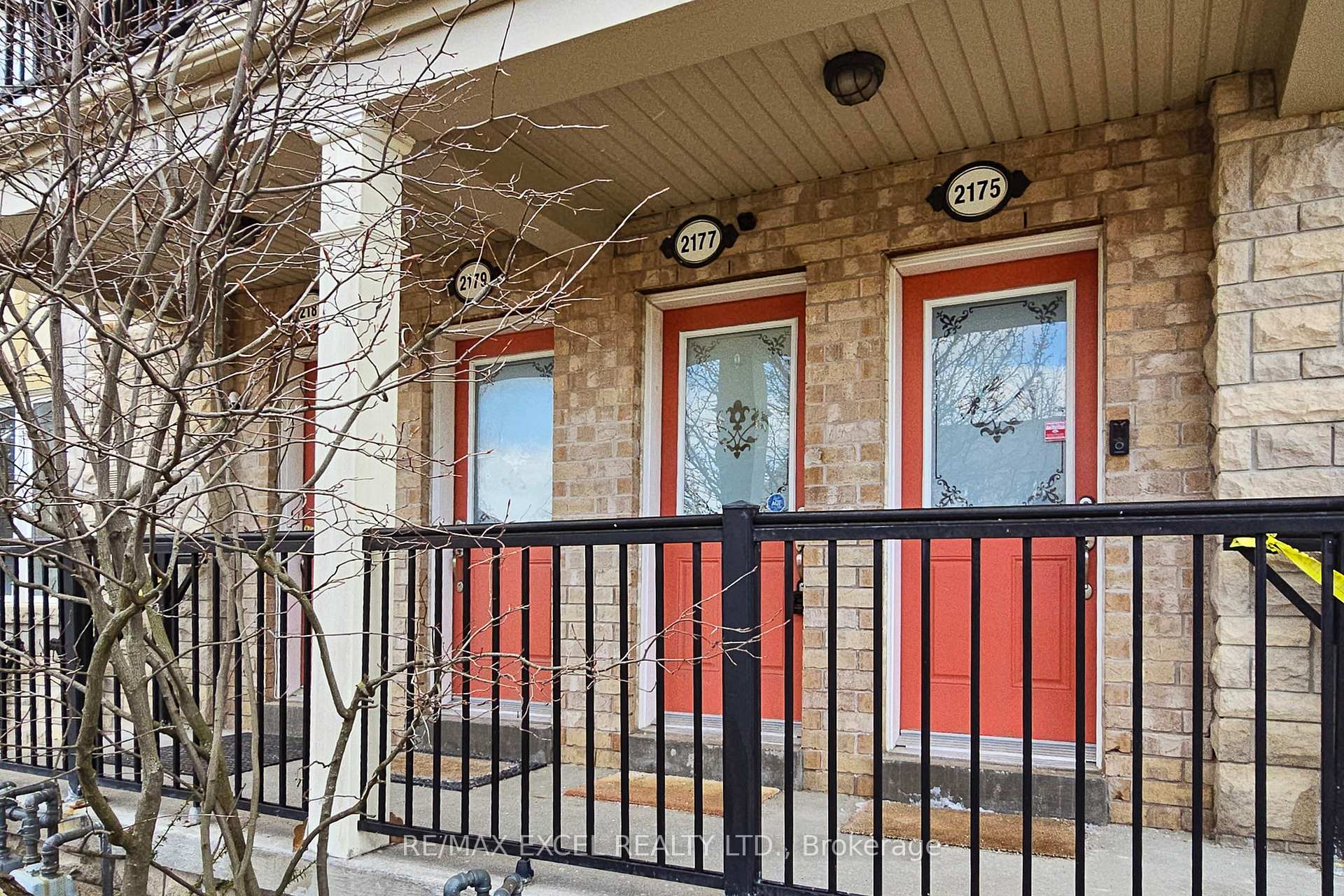 Photo 4 of 2177 Bur Oak Avenue, Markham, Greensborough — HOMEH